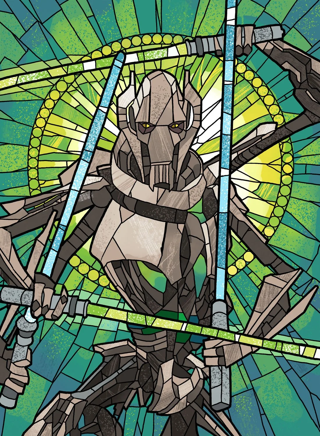General-Grevious-stained-glass-R4.jpg