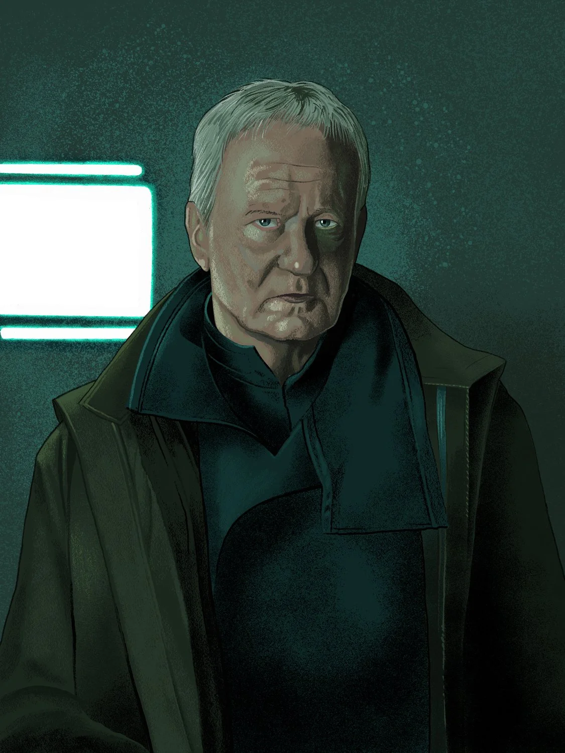 Luthen-Rael-R2.jpg