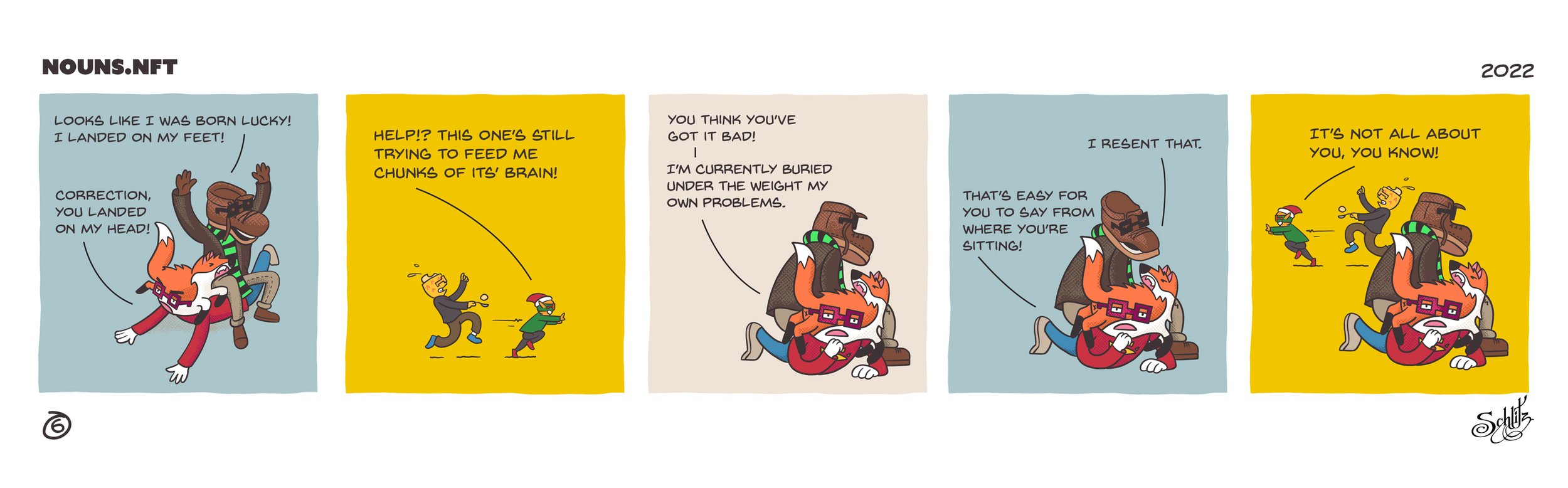 06-NOUNS-strip-dannyschlitz.jpg