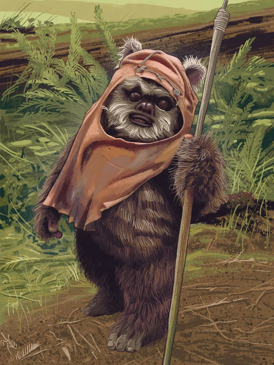 Ewoks-R1.jpg