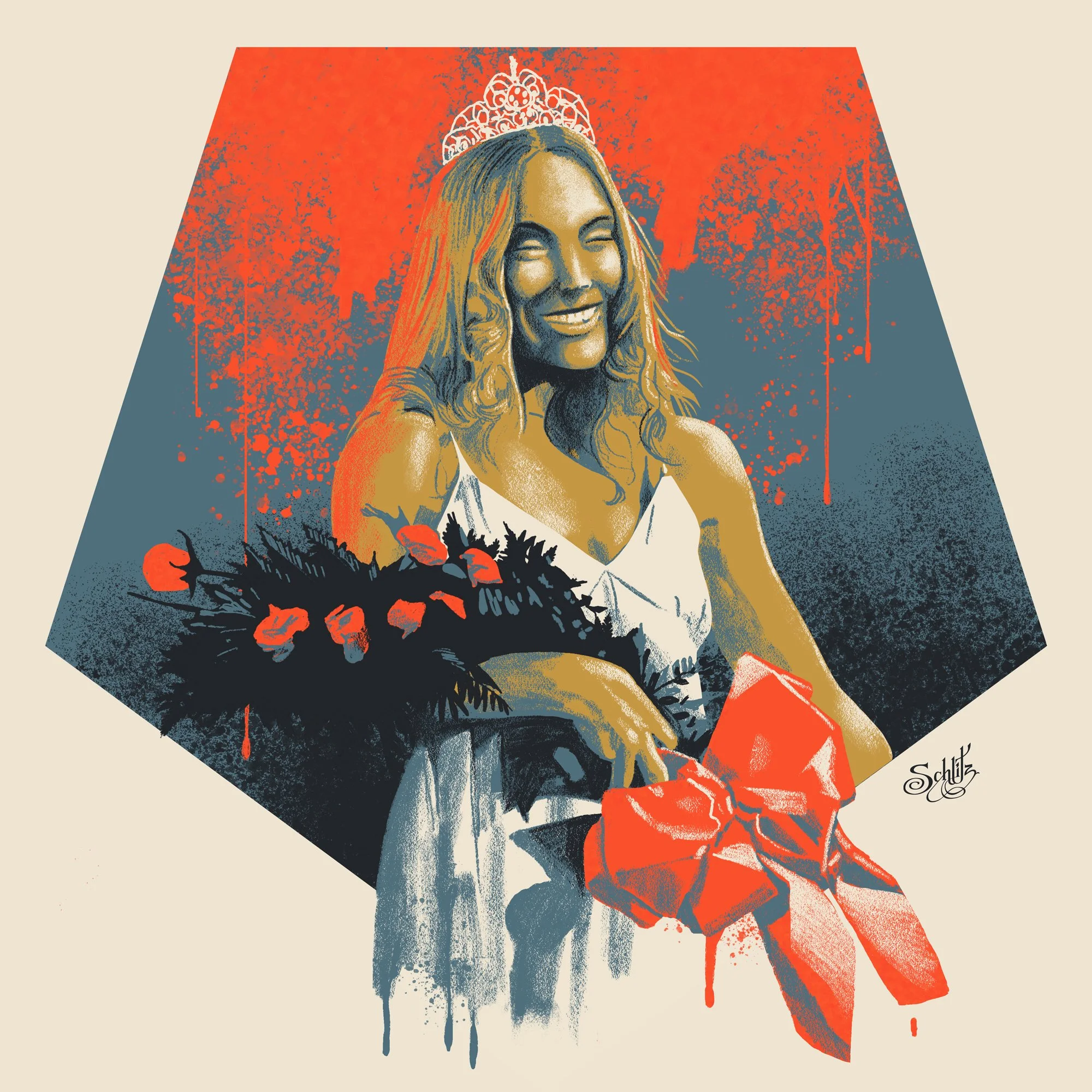 Carrie