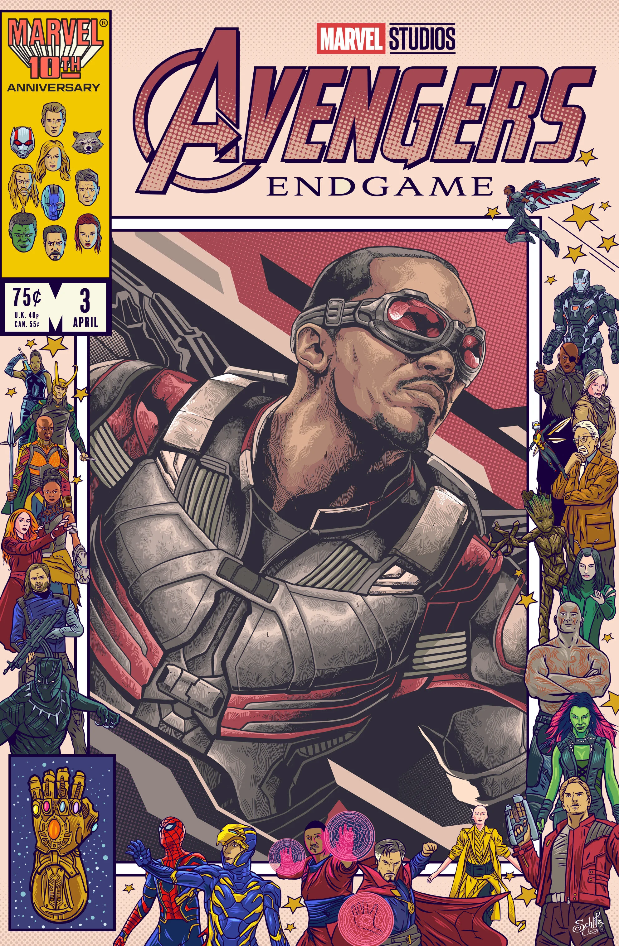 Avengers_Endgame_FRAME.jpg