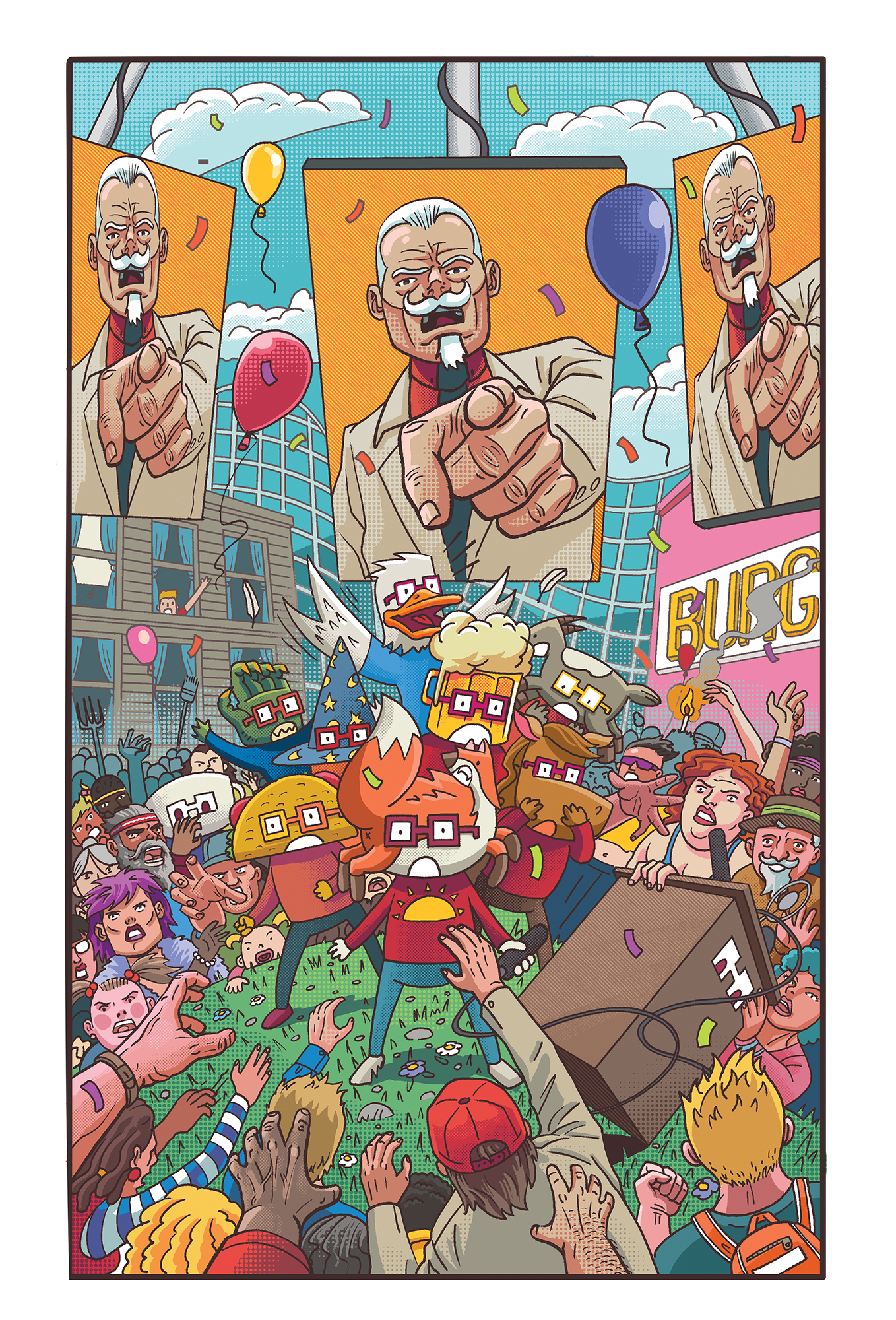 Issue-2---22-NOUN-Comic-book---COLOR---CMYK.png