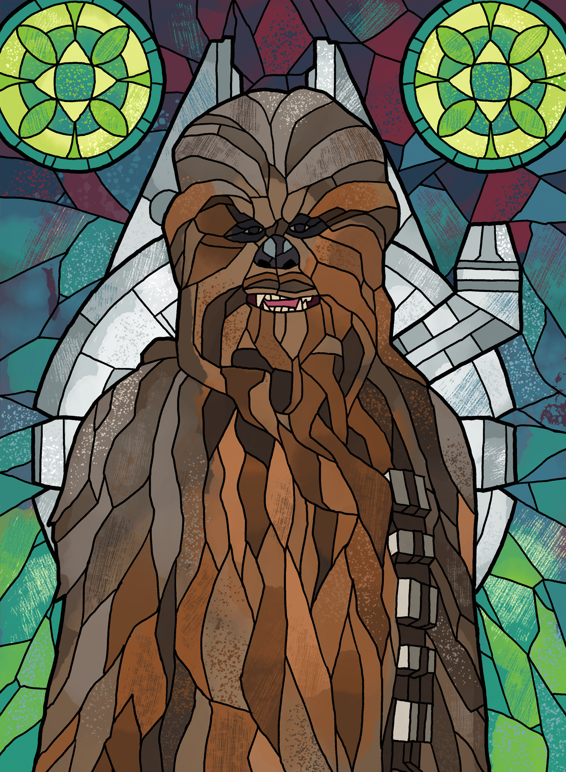 Chewbacca-stained-glass.png
