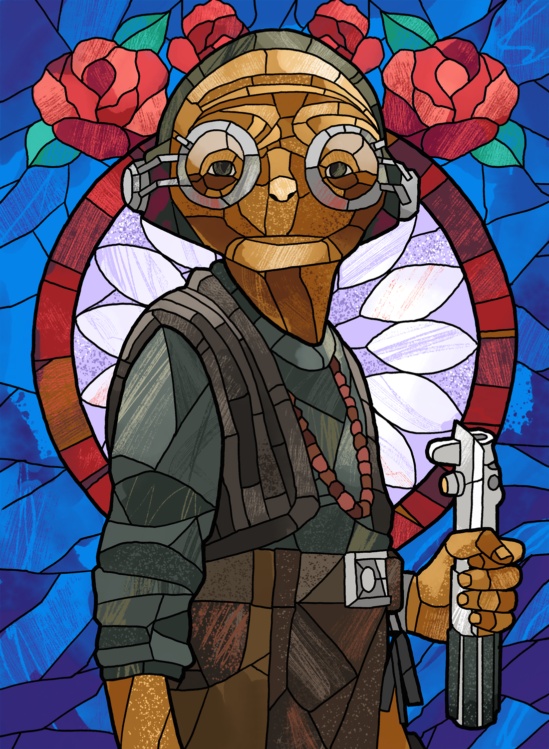 Maz-Kanata-stained-glass-R2.png