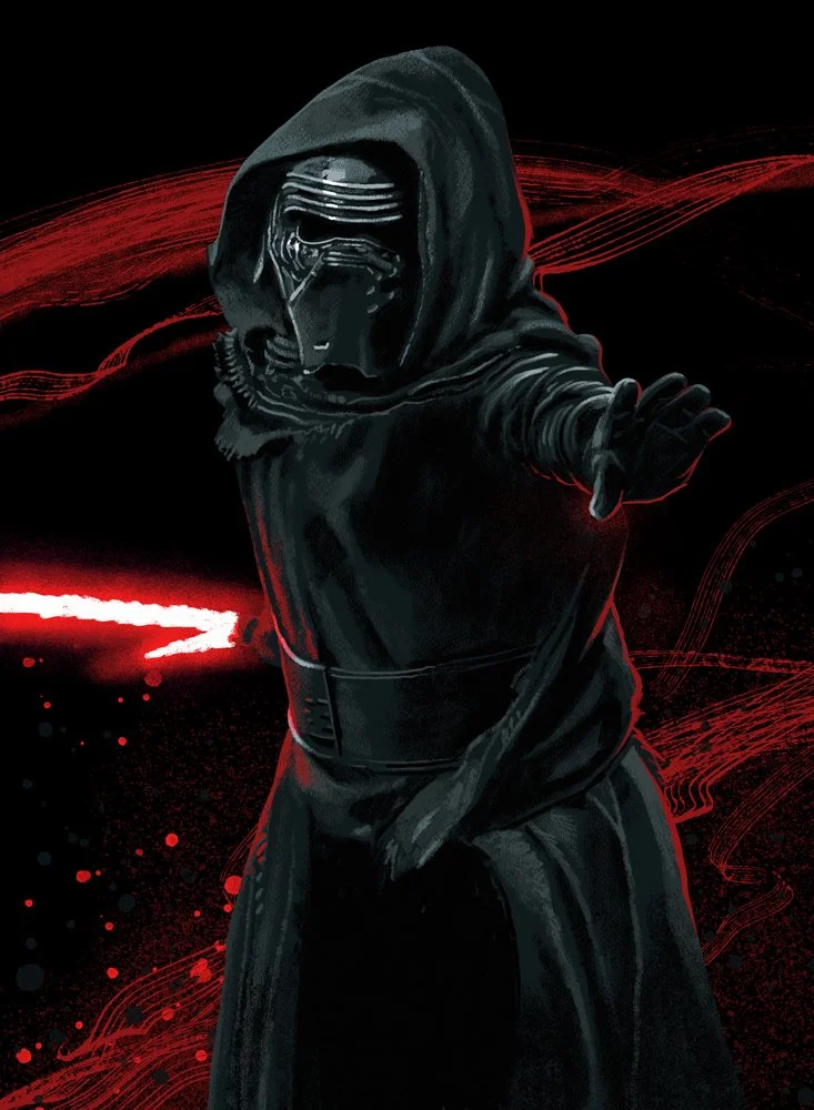 Starwars-Kyle-Ren-R2.jpg