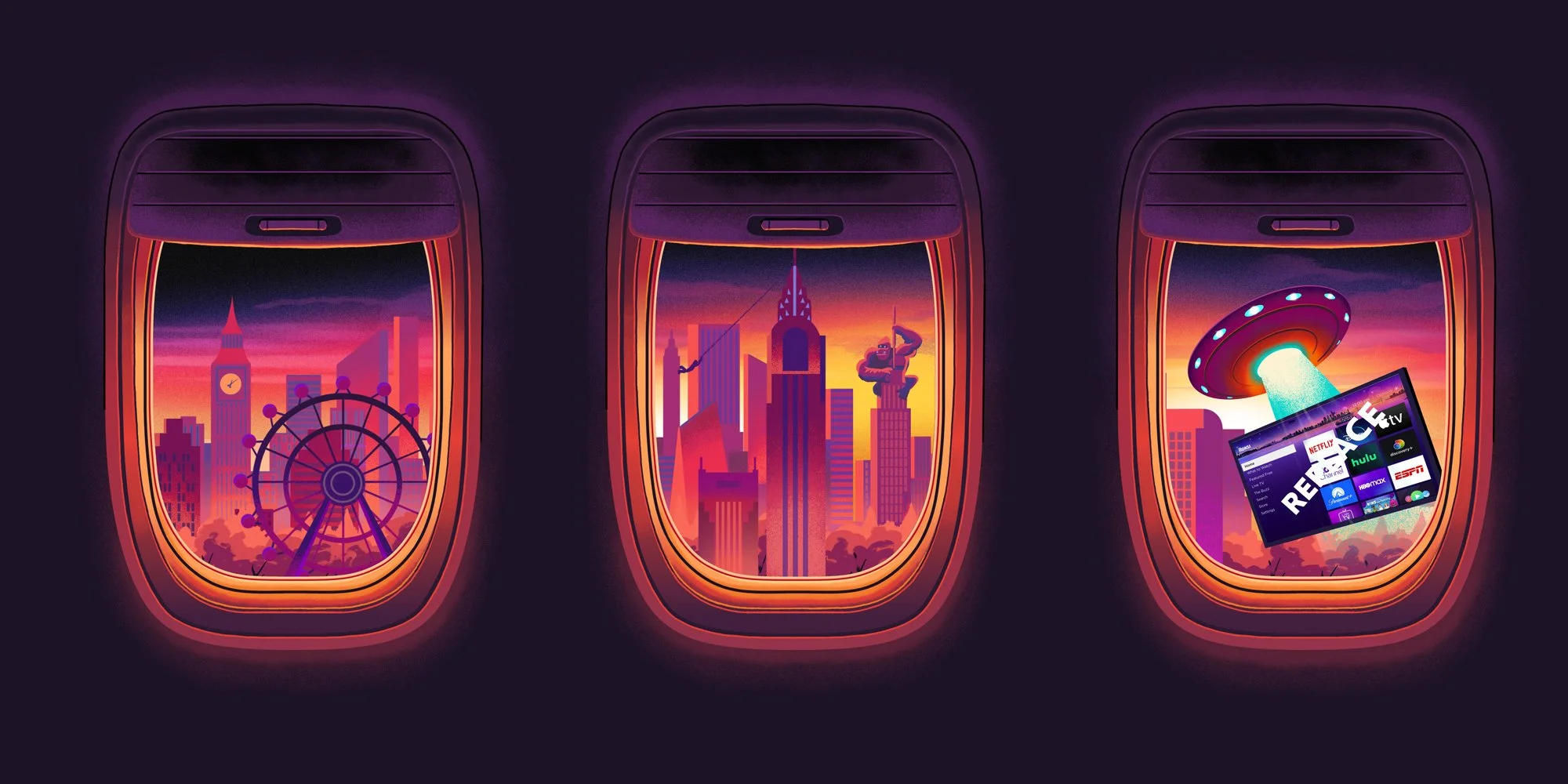 Roku-travel-Airplane-Seat-R3.jpg
