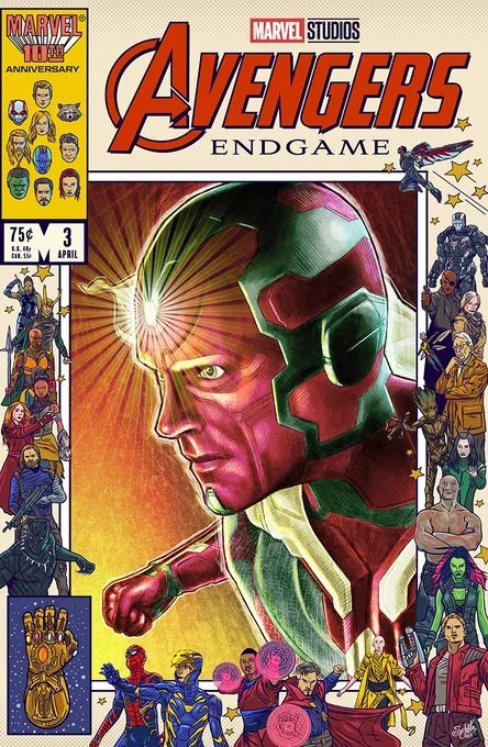 vision_frame.jpeg