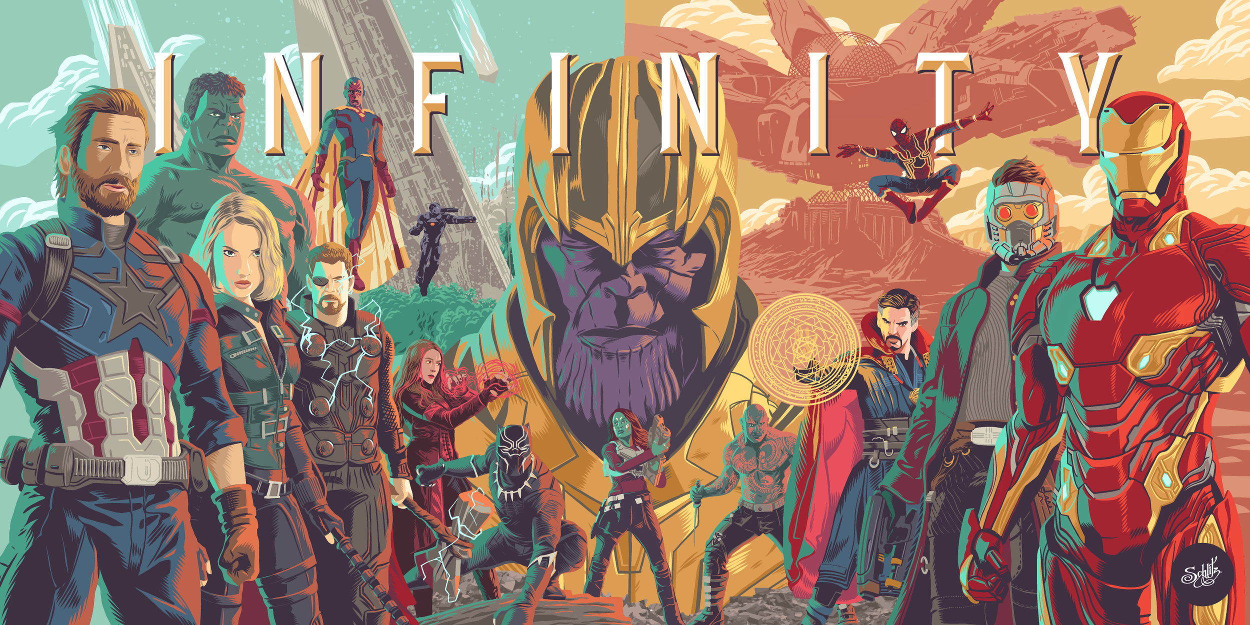 Marvel_Avengers_InfinityWar_DannySchlitz.png