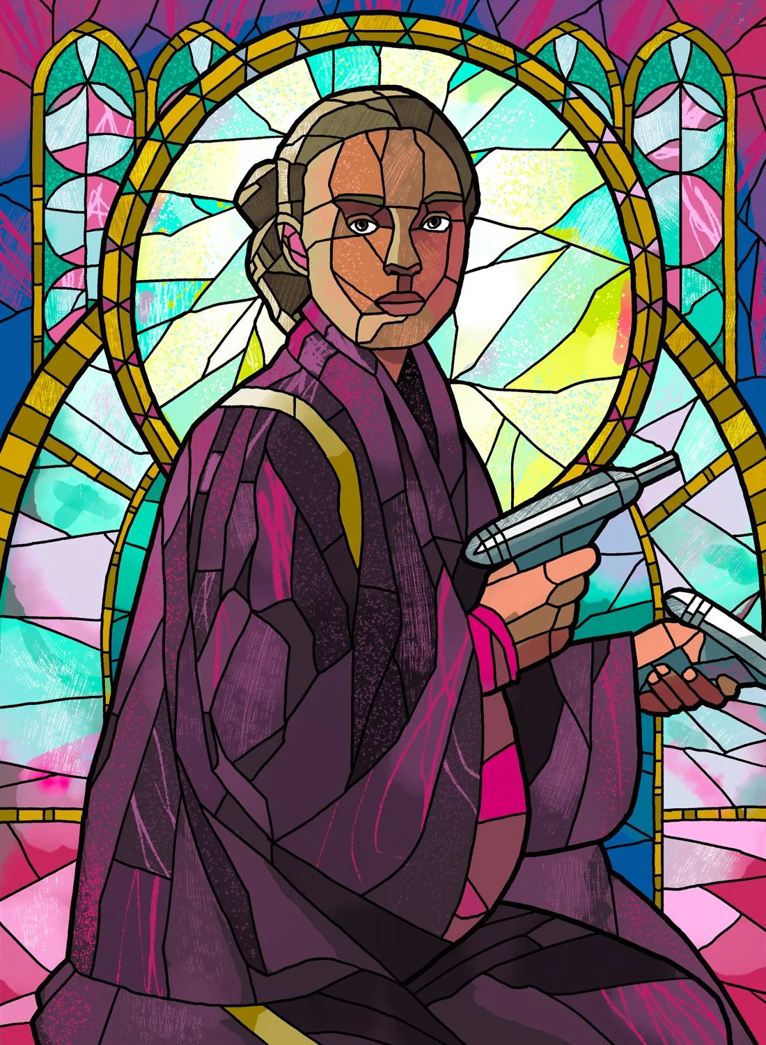 Padme-stained-glass.jpg