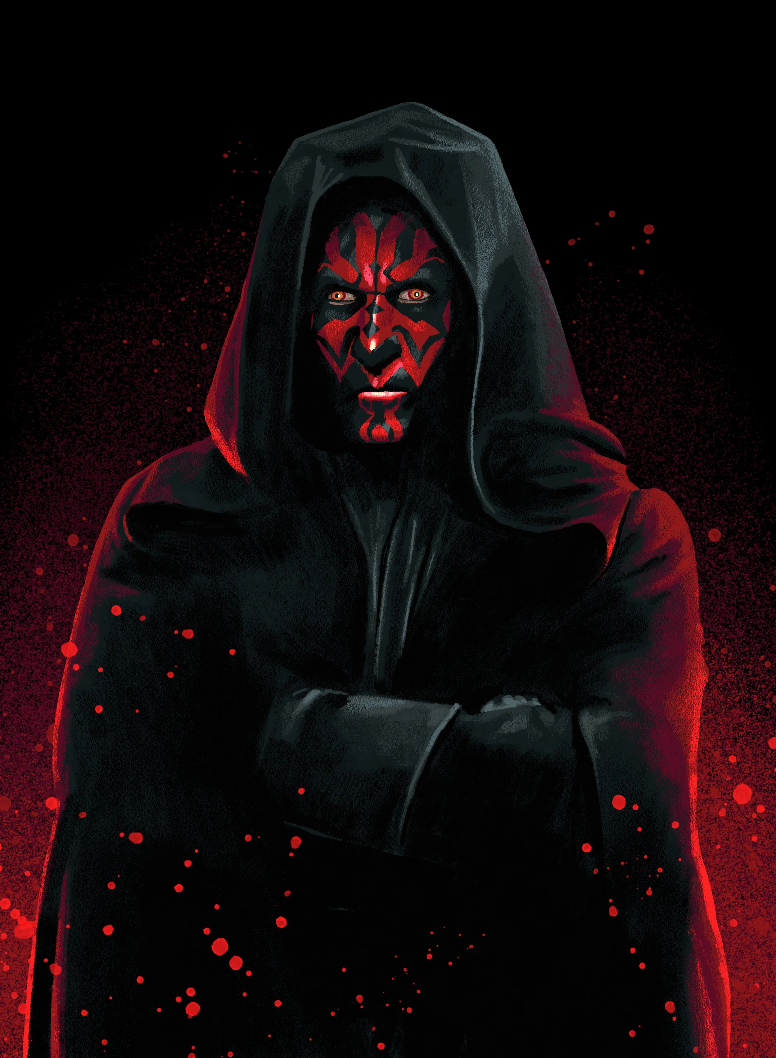 Starwars-Darth-Maul.jpg