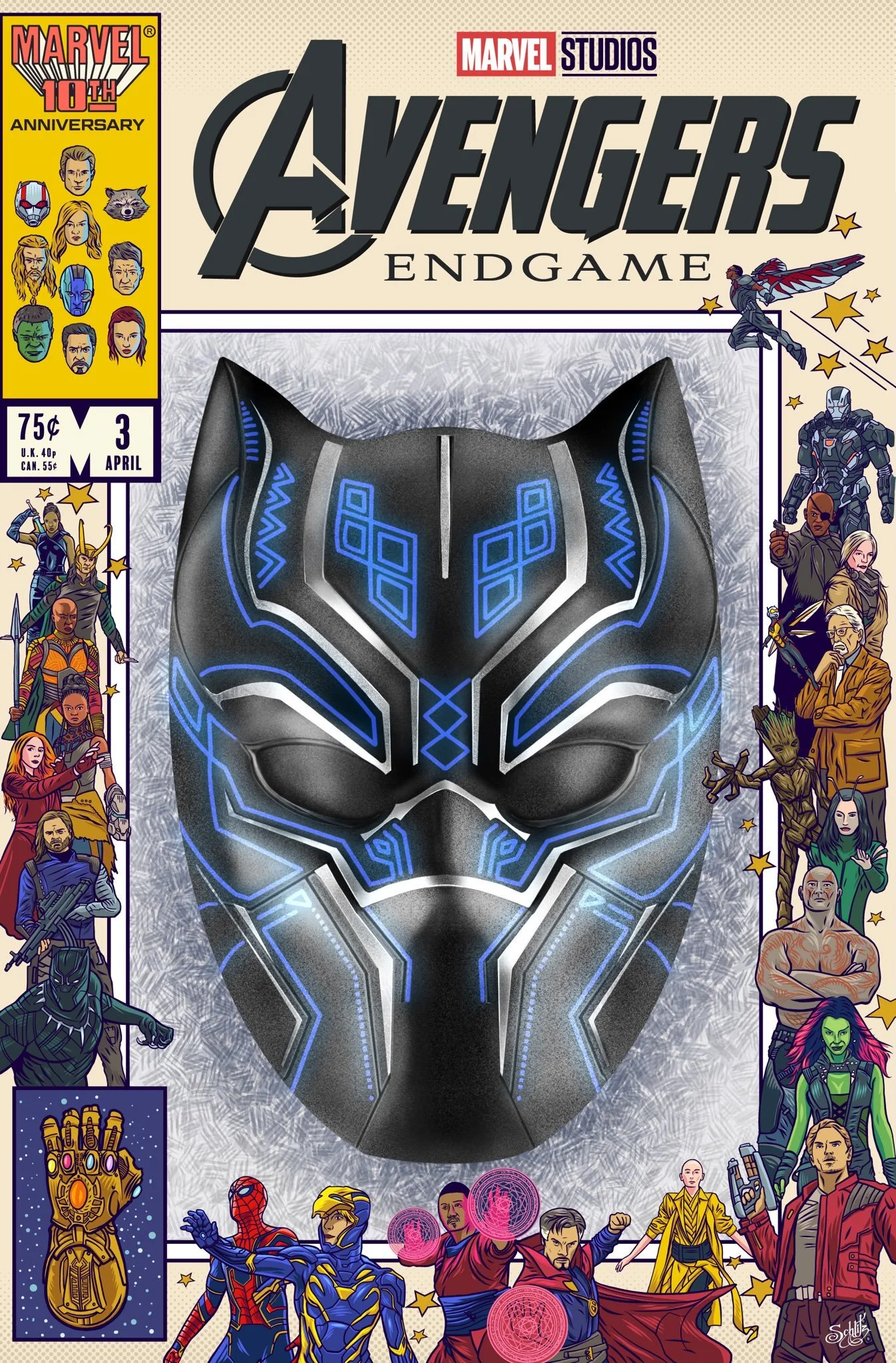 blackpanther.jpeg