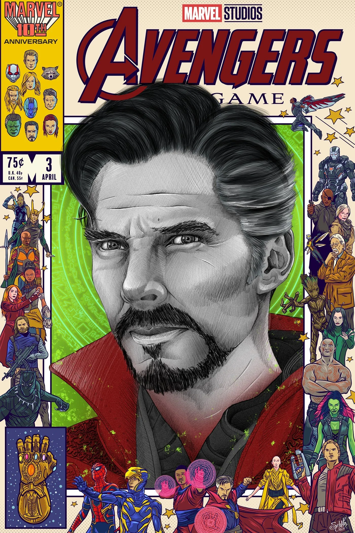 DoctorStrange_TetraultCreative.jpeg
