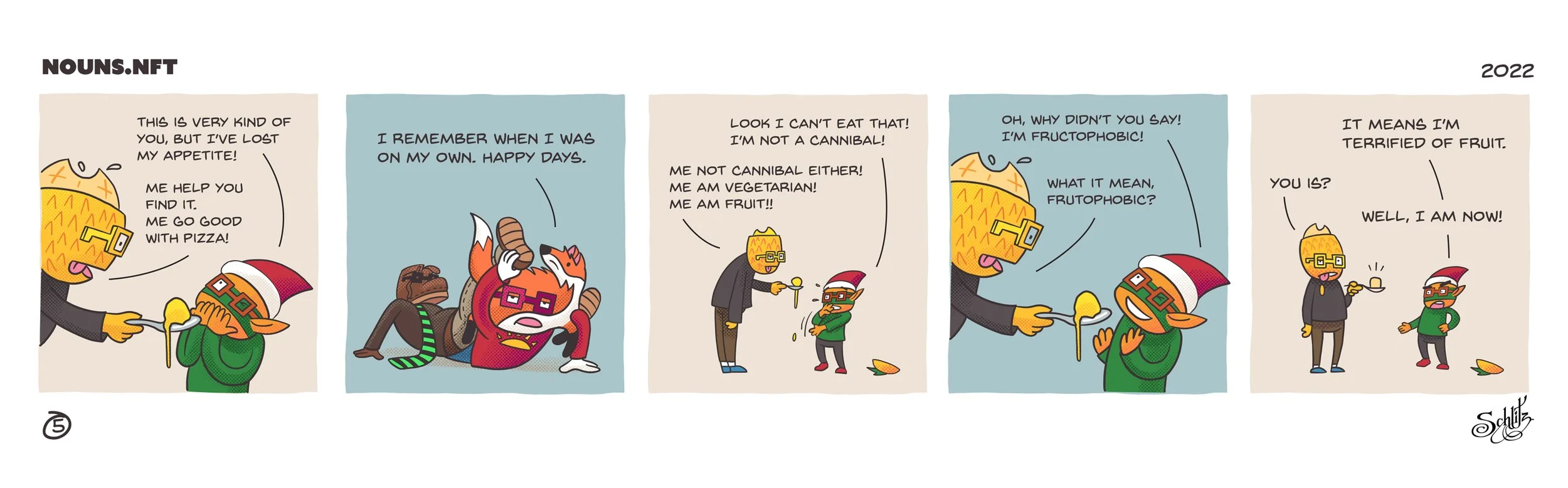 05-NOUNS-strip-dannyschlitz.jpg