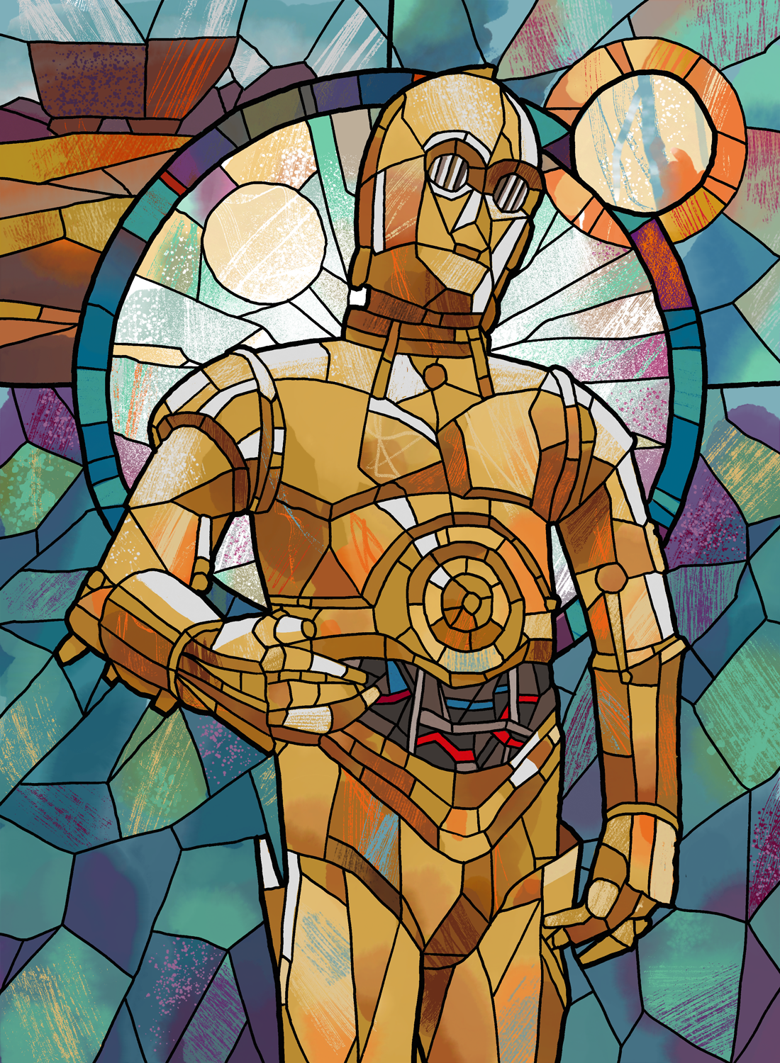C3p0-stained-glass.png