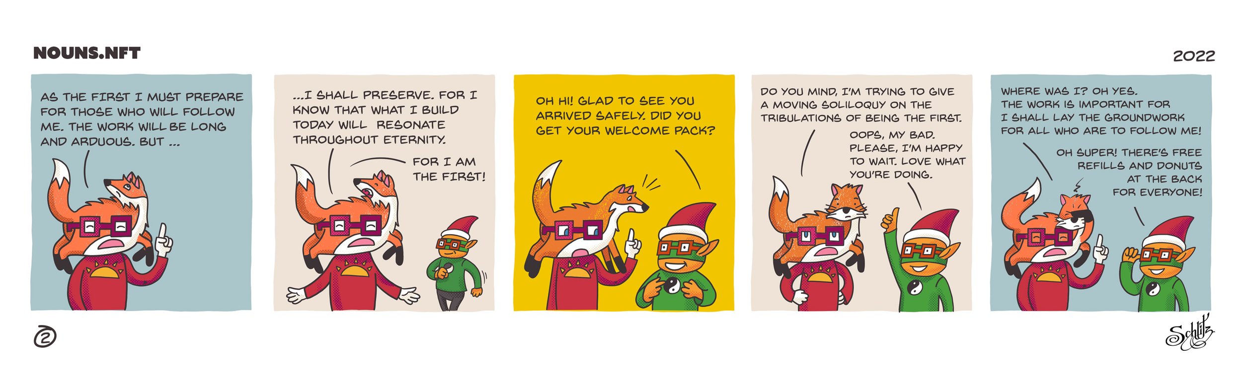 02-NOUNS-strip-dannyschlitz.jpg