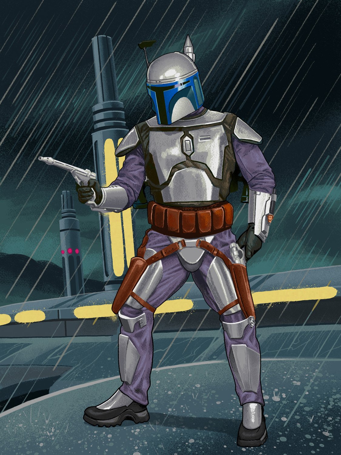 Jango-Fett-R3.jpg