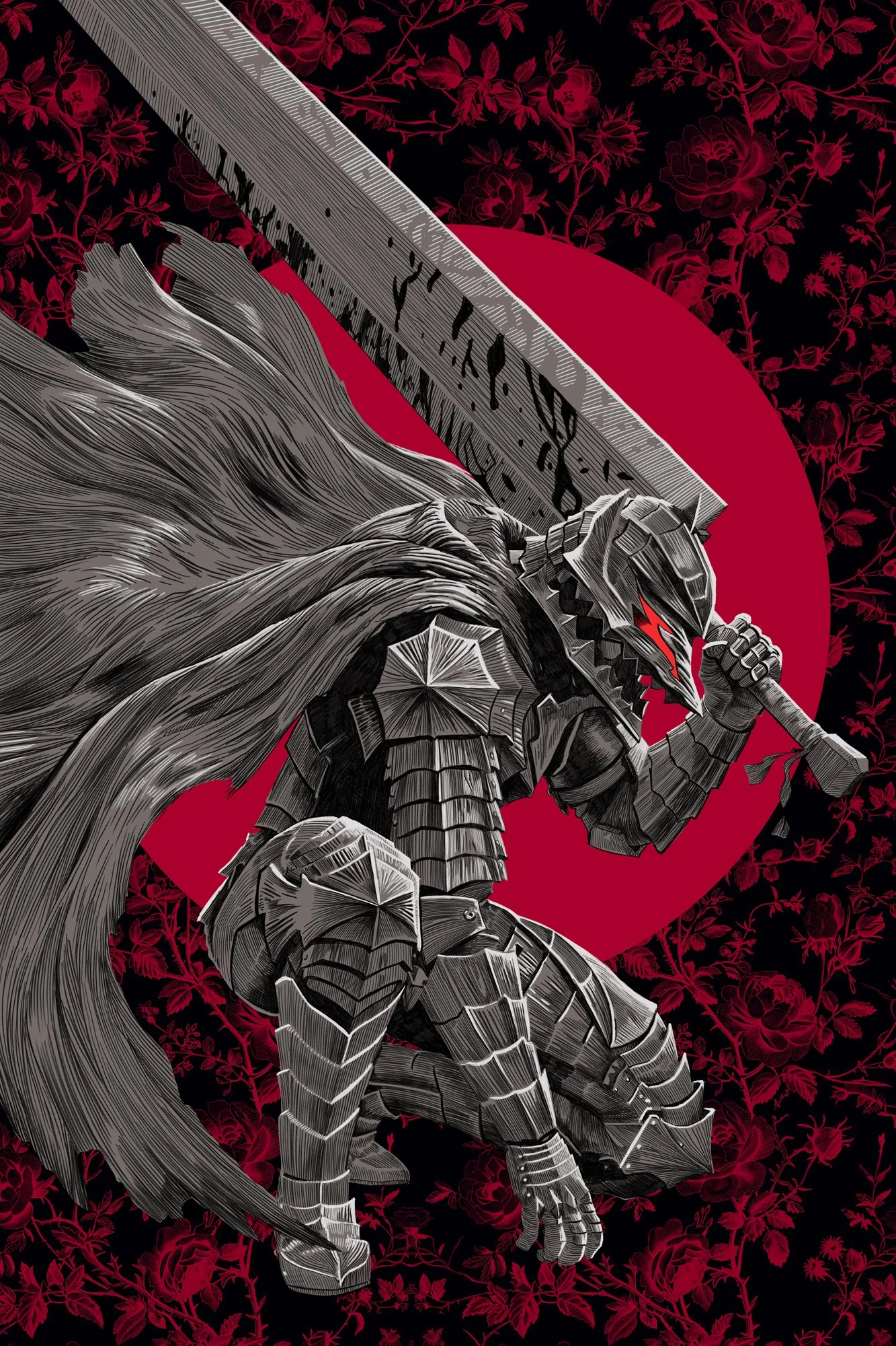 Berserker-artwork-SM.jpg