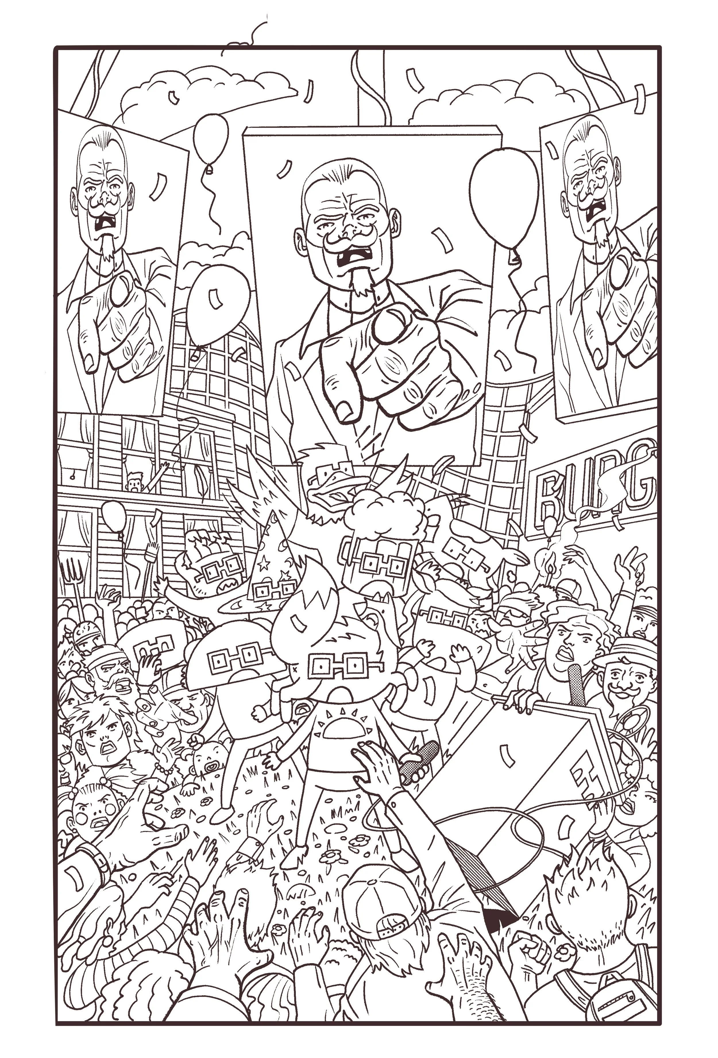 Issue-2---22-NOUN-Comic-book---INK.jpg