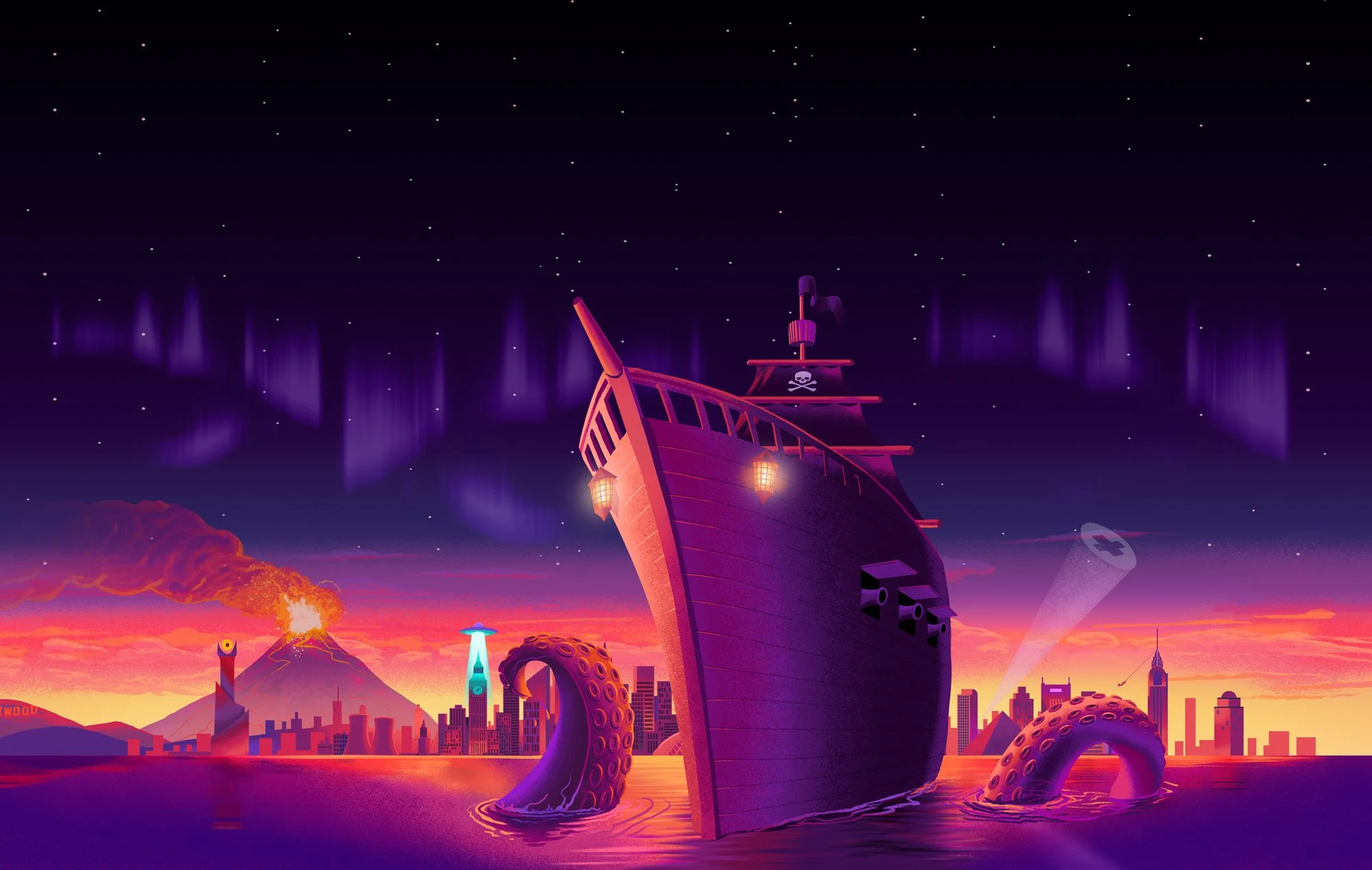Roku-travel-Pirate-Ship-R8.jpg