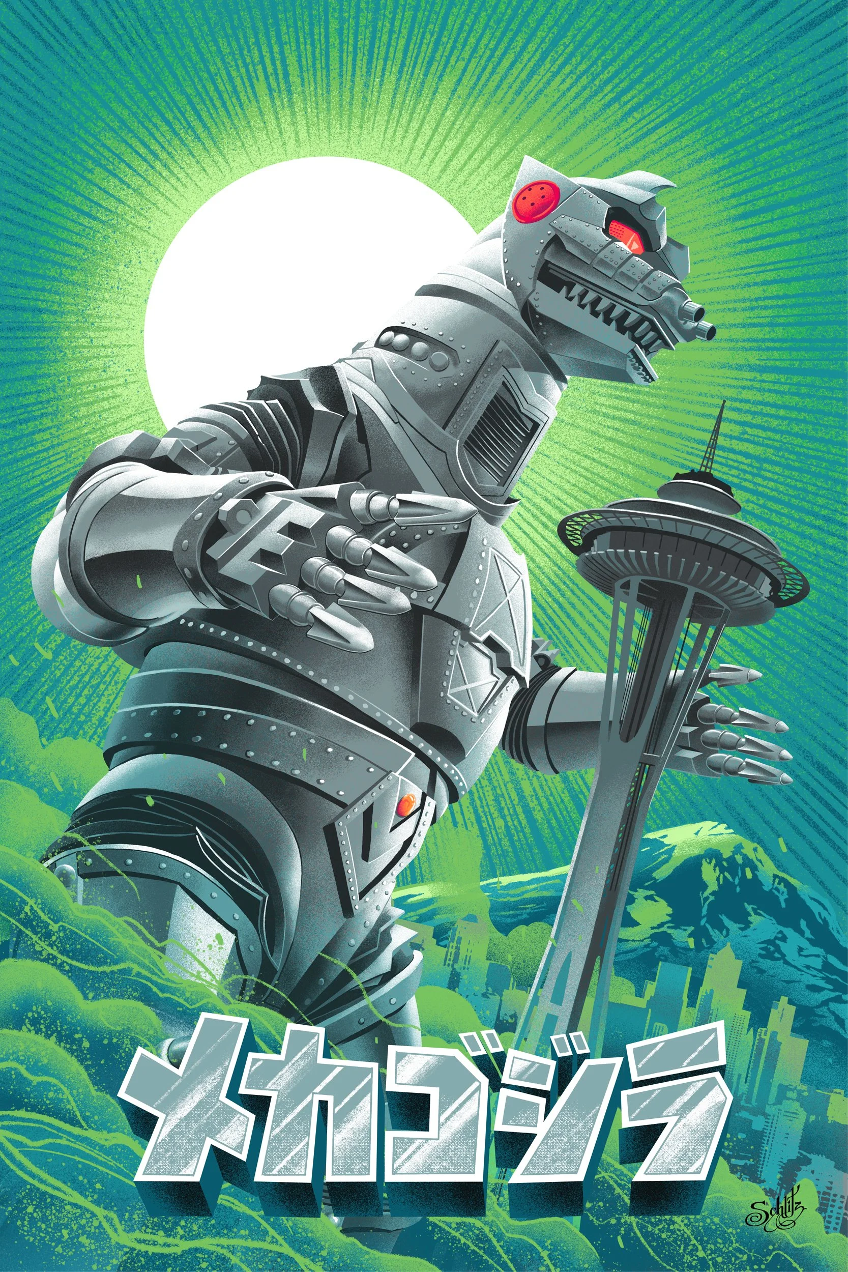 Mechanic-Godzilla-ECCC-2026.jpg
