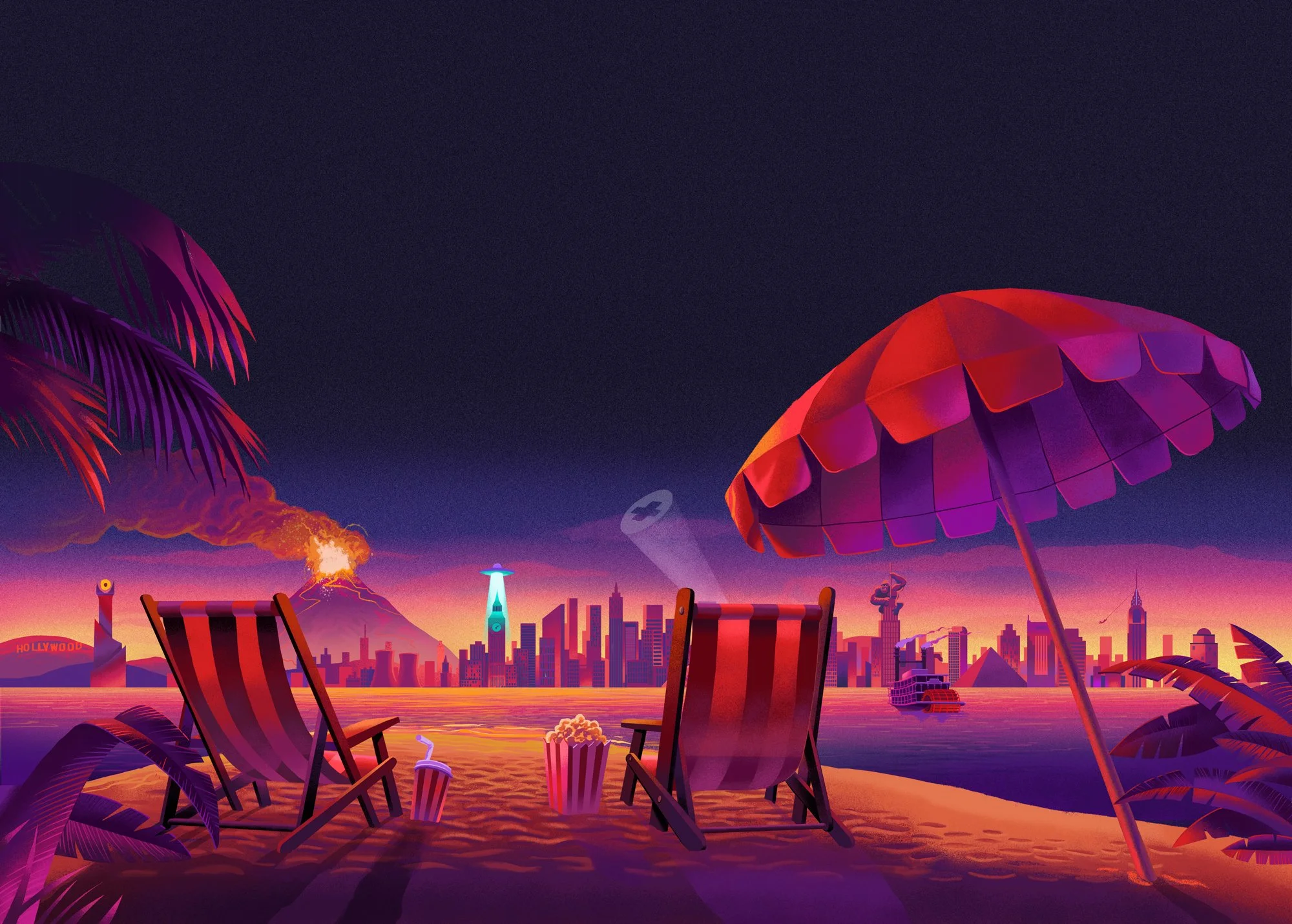 Roku-travel-Beach-Chairs-R4.jpg