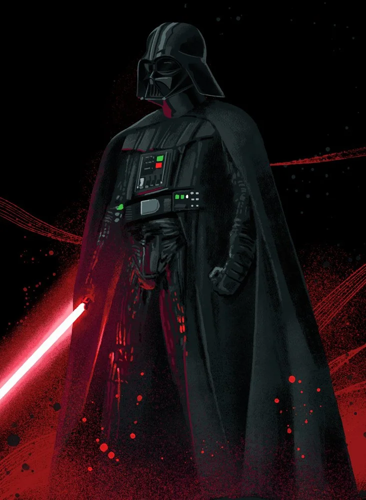 Starwars-Darth-Vader-R2.jpg