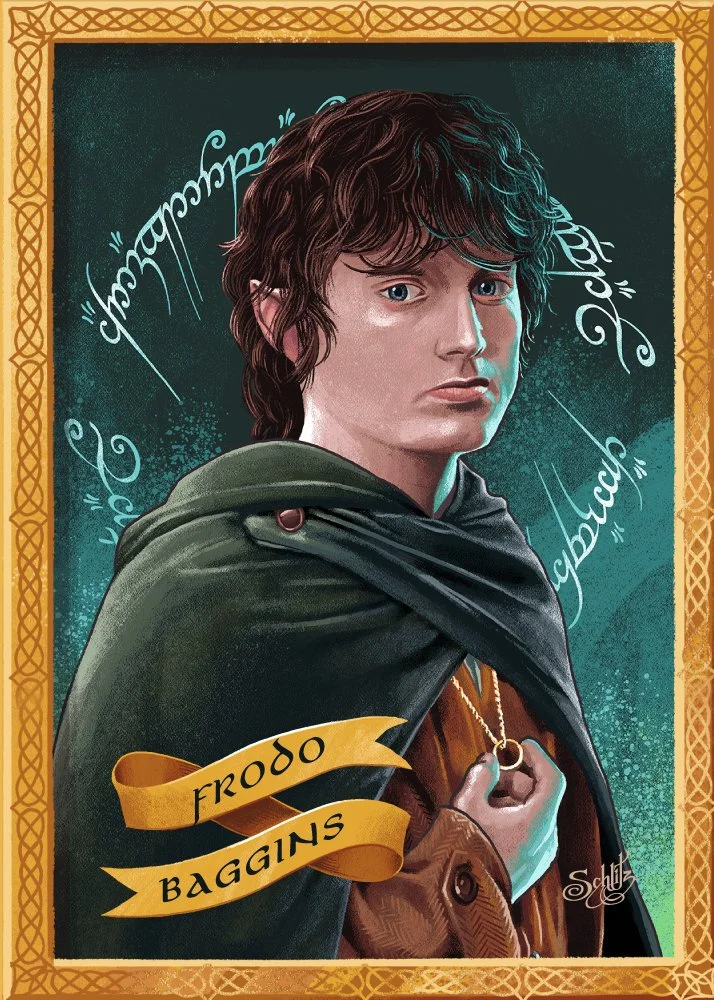 LOTR_Fellowship_Frodo.jpg