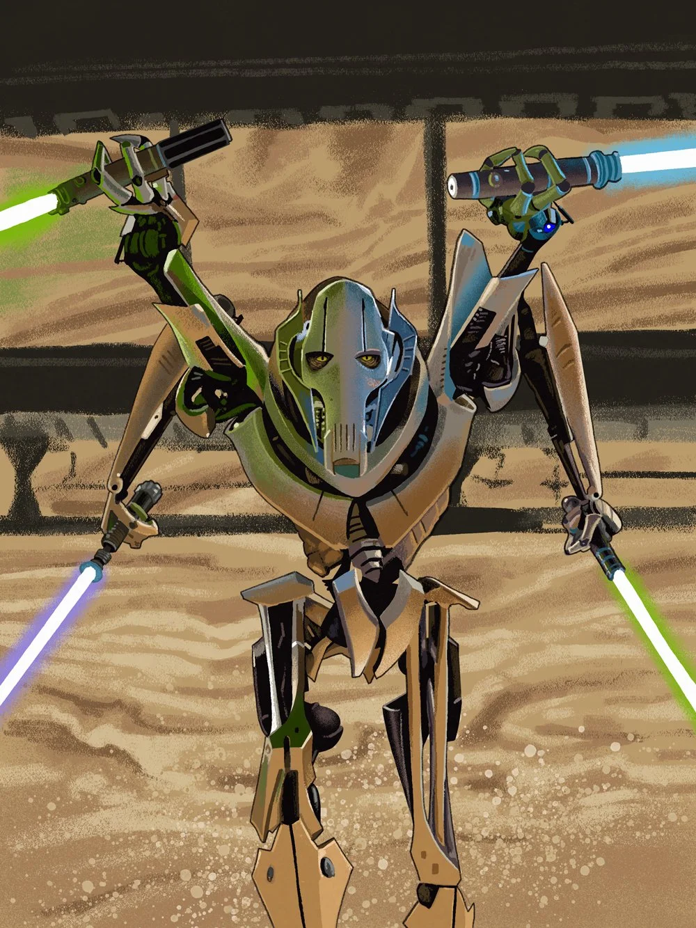 General-Grievous-R1.jpg