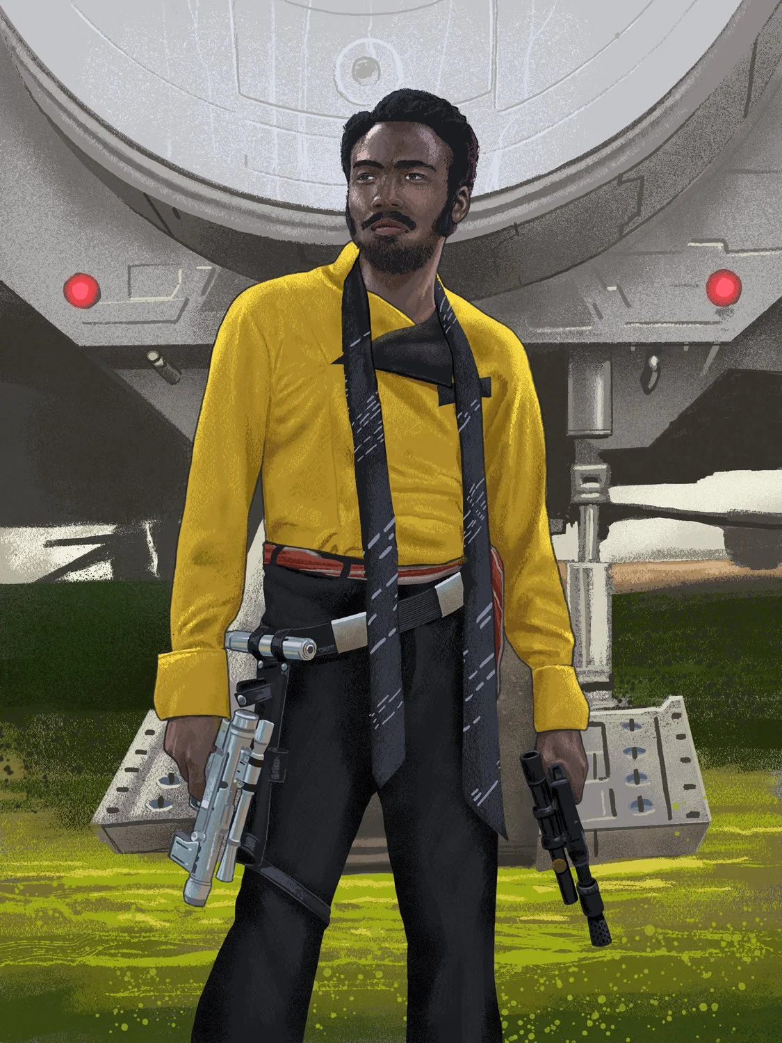 Lando-Calrissian-R2.jpg