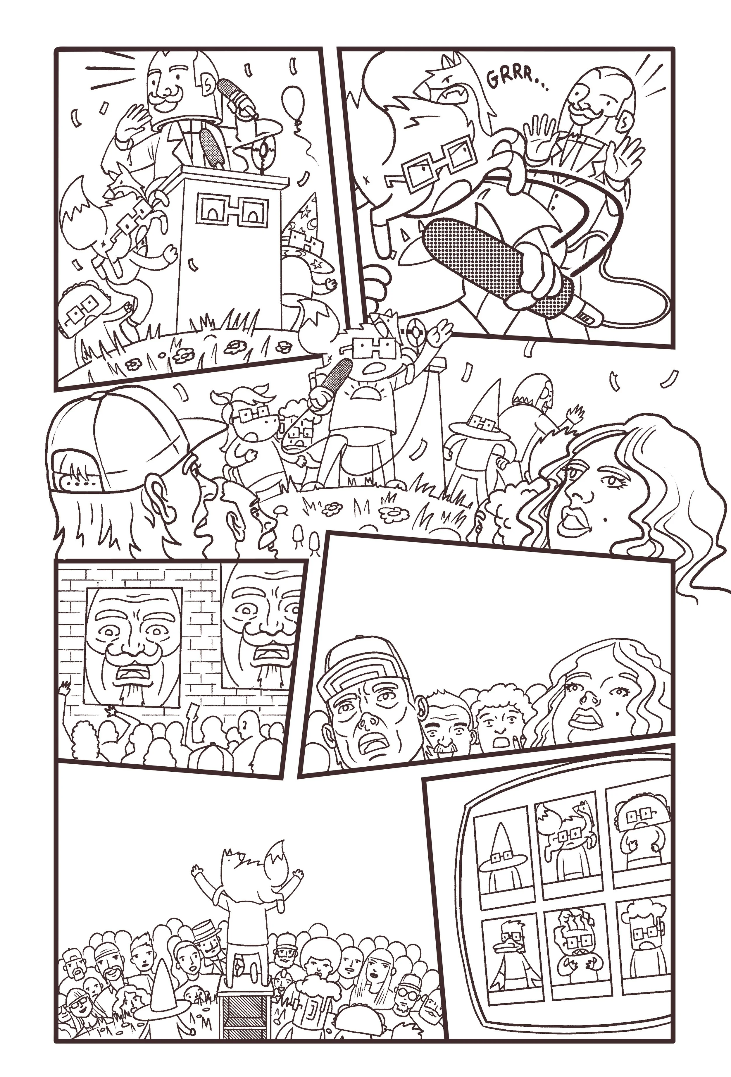 Issue-2---21-NOUN-Comic-book---INK.jpg