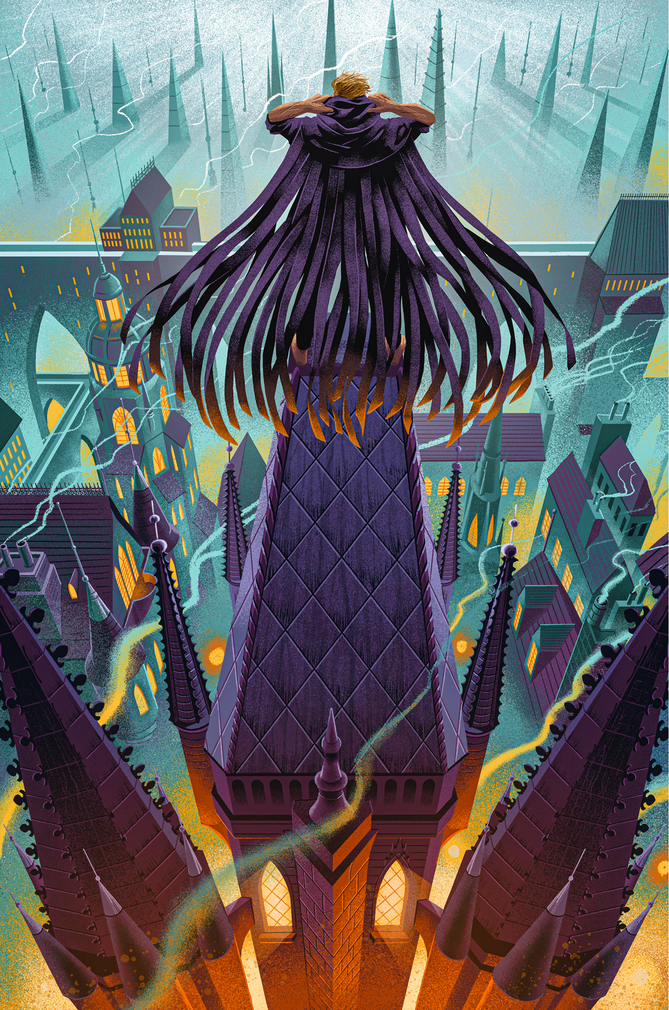 Mistborn-secret-history-R2.png