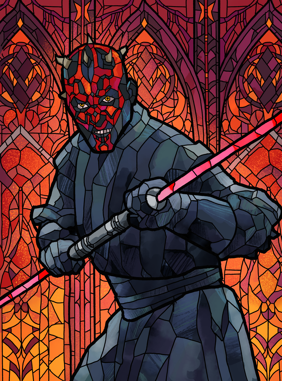 Darth-maul-stained-glass-R2.png