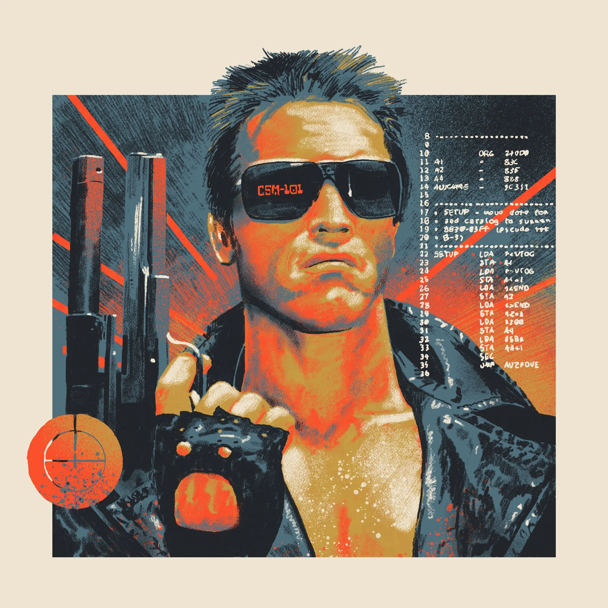 The-Terminator-SM.jpg