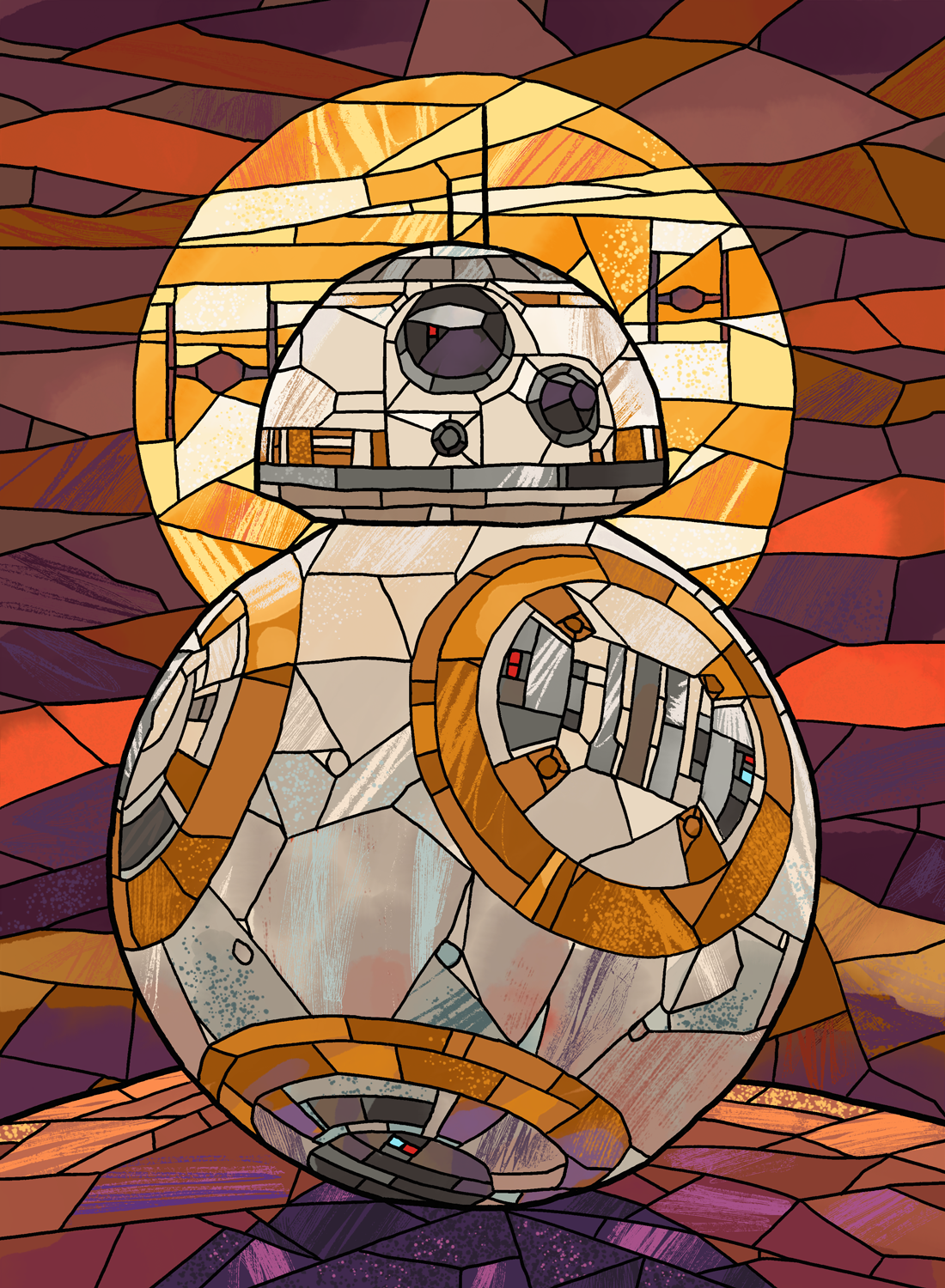 Bb8-stained-glass.png