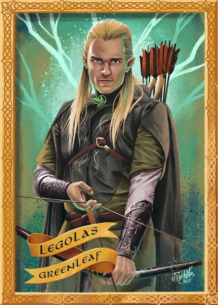 LOTR_Fellowship_Loegolas.jpg