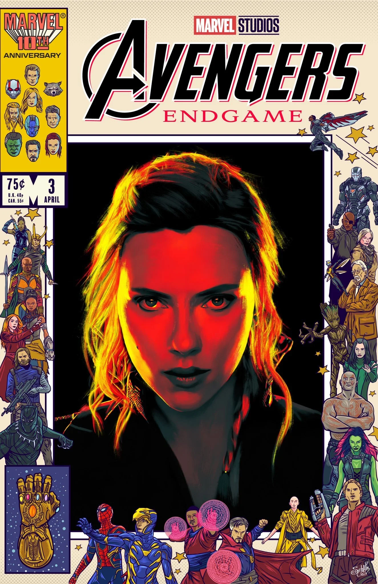 blackwidow.jpeg
