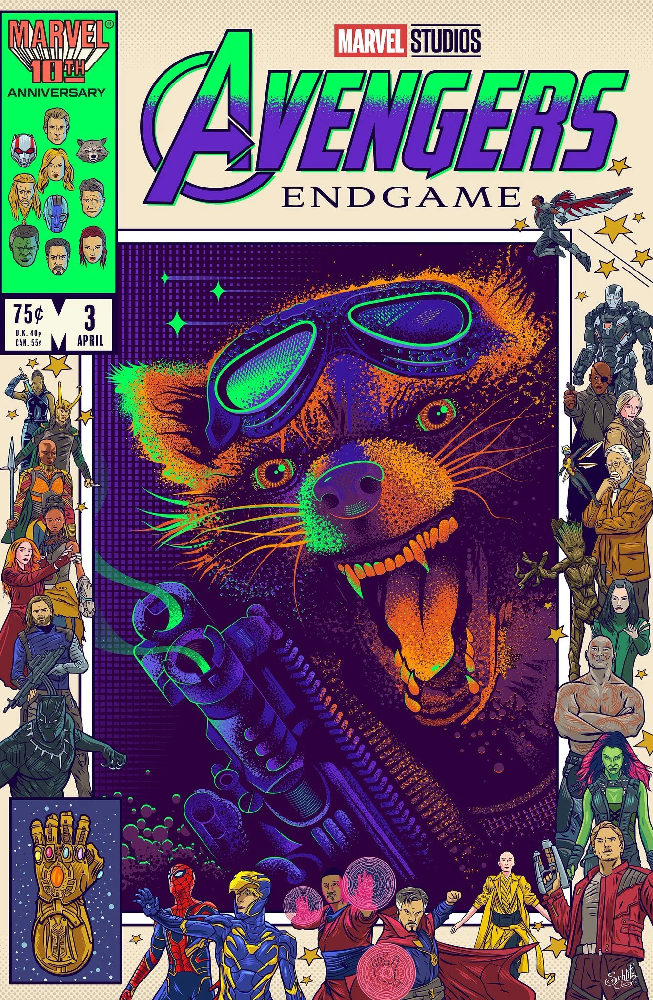 Rocket_Raccoon.jpeg