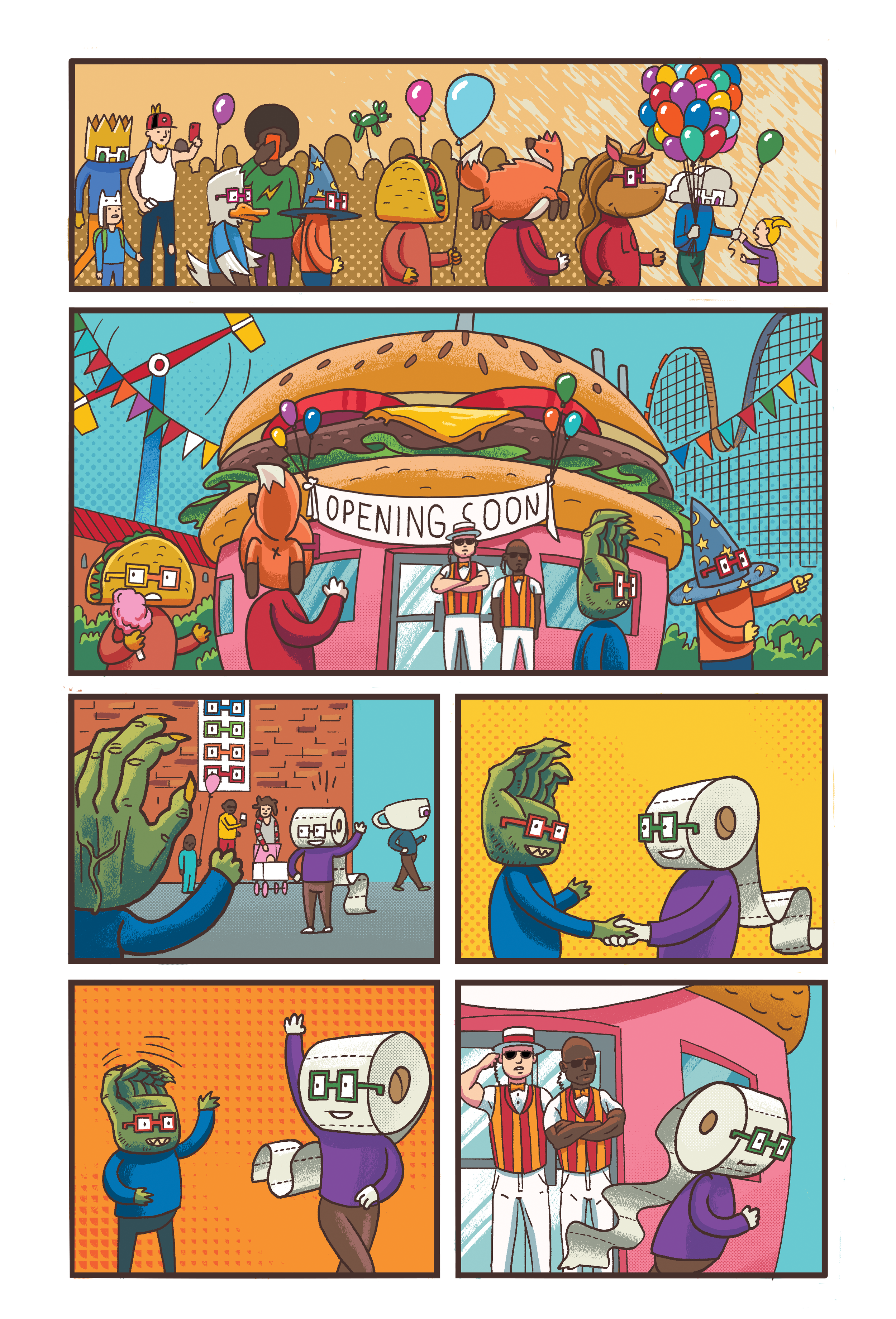 Issue-1---12-NOUNS-Comic-book-COLOR---CMYK.png
