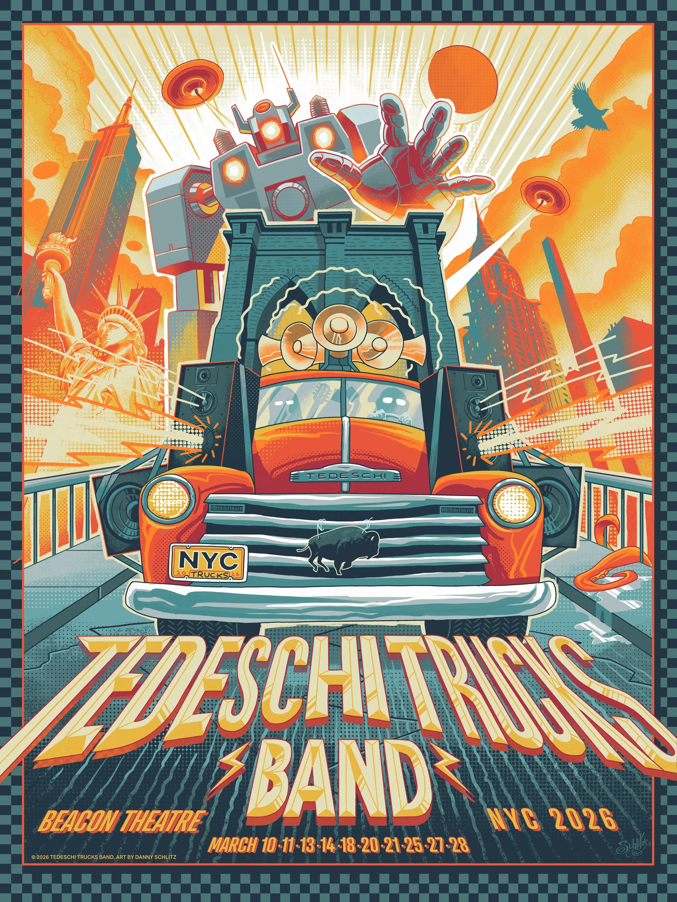 Tedeschi-Trucks-Band-SM.jpg