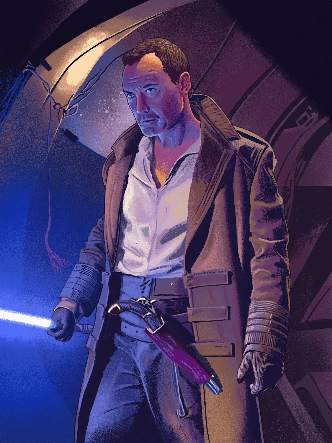 Jod-Na-Nawood-R2.jpg