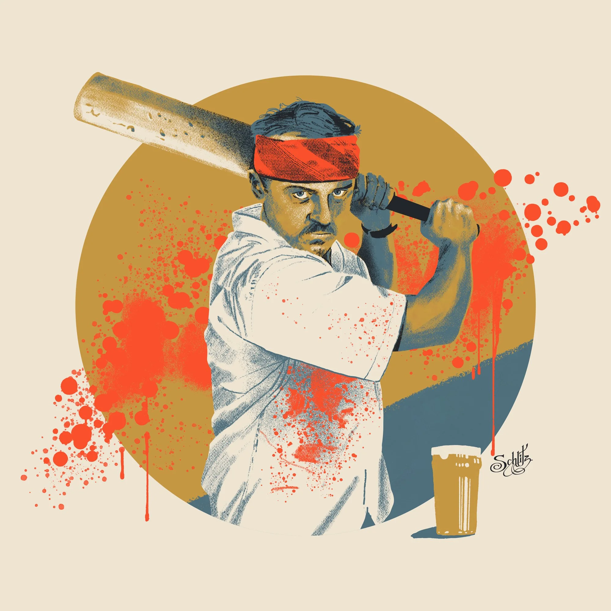 Shaun-of-the-Dead-sm.jpg