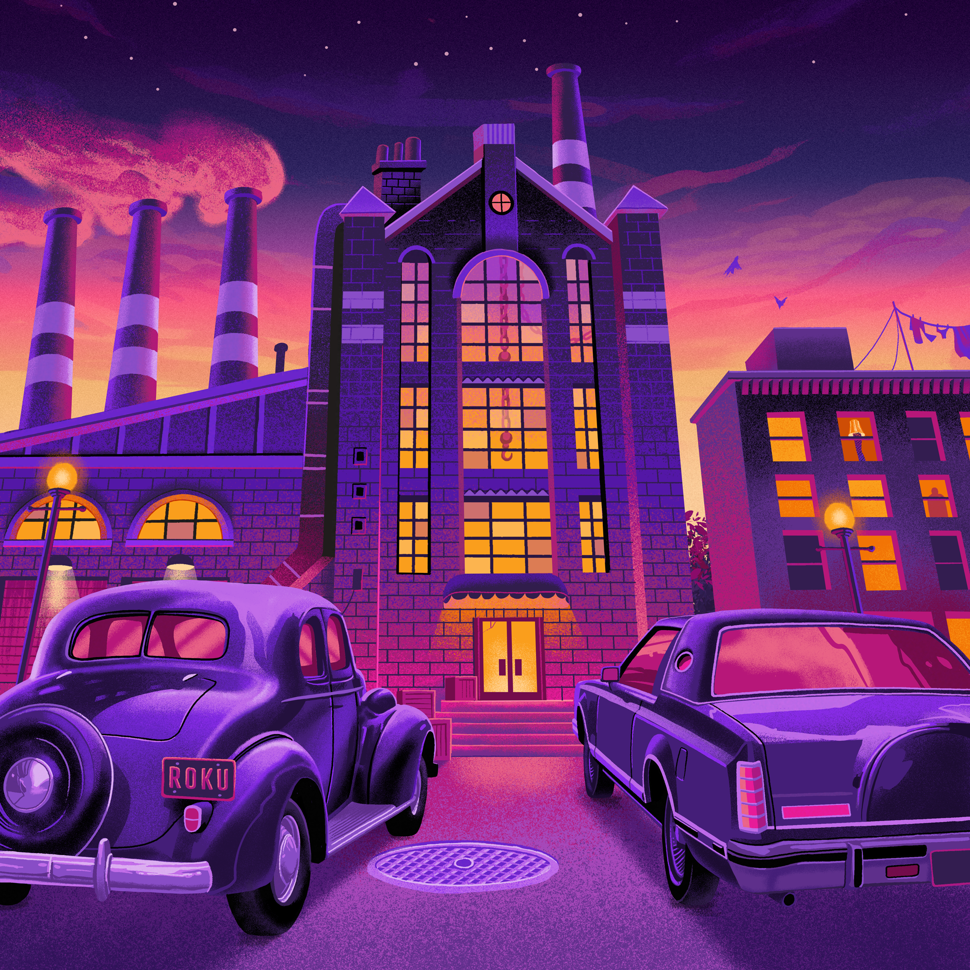 Roku-Travel-Factory-R3.png