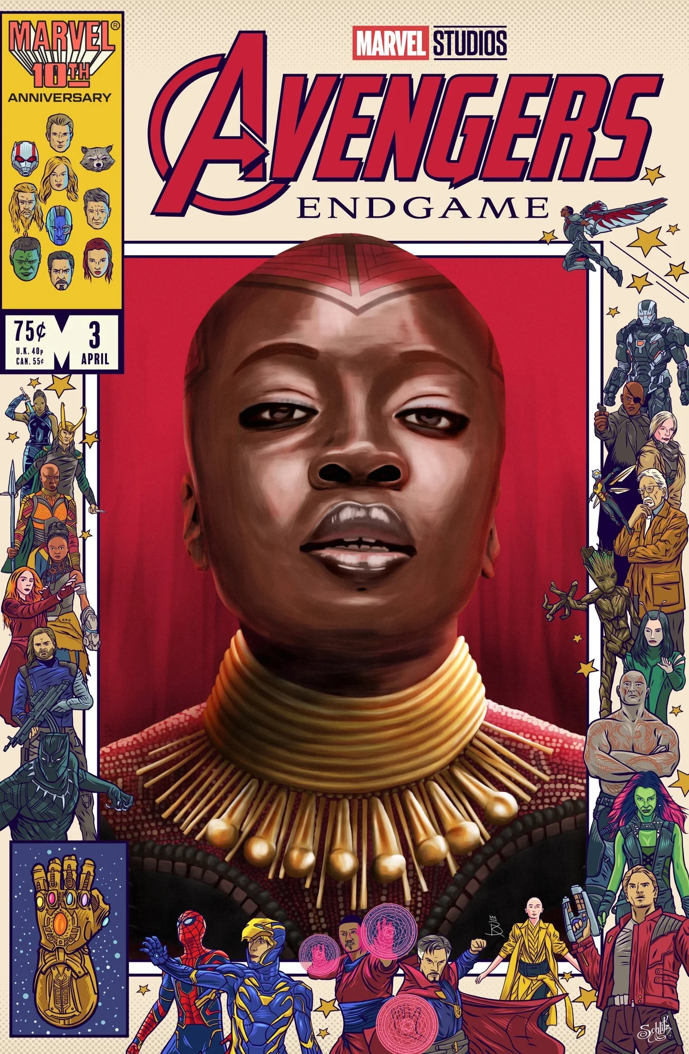 Okoya_Royalston.jpeg