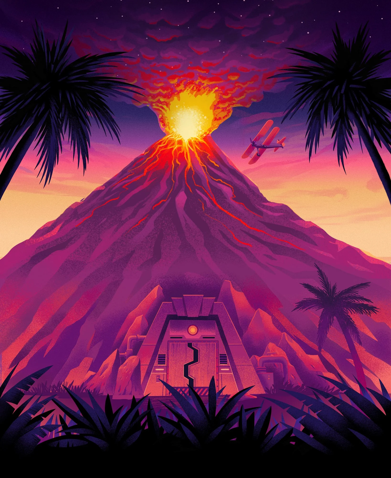 Roku-Volcano-art-R6.jpg