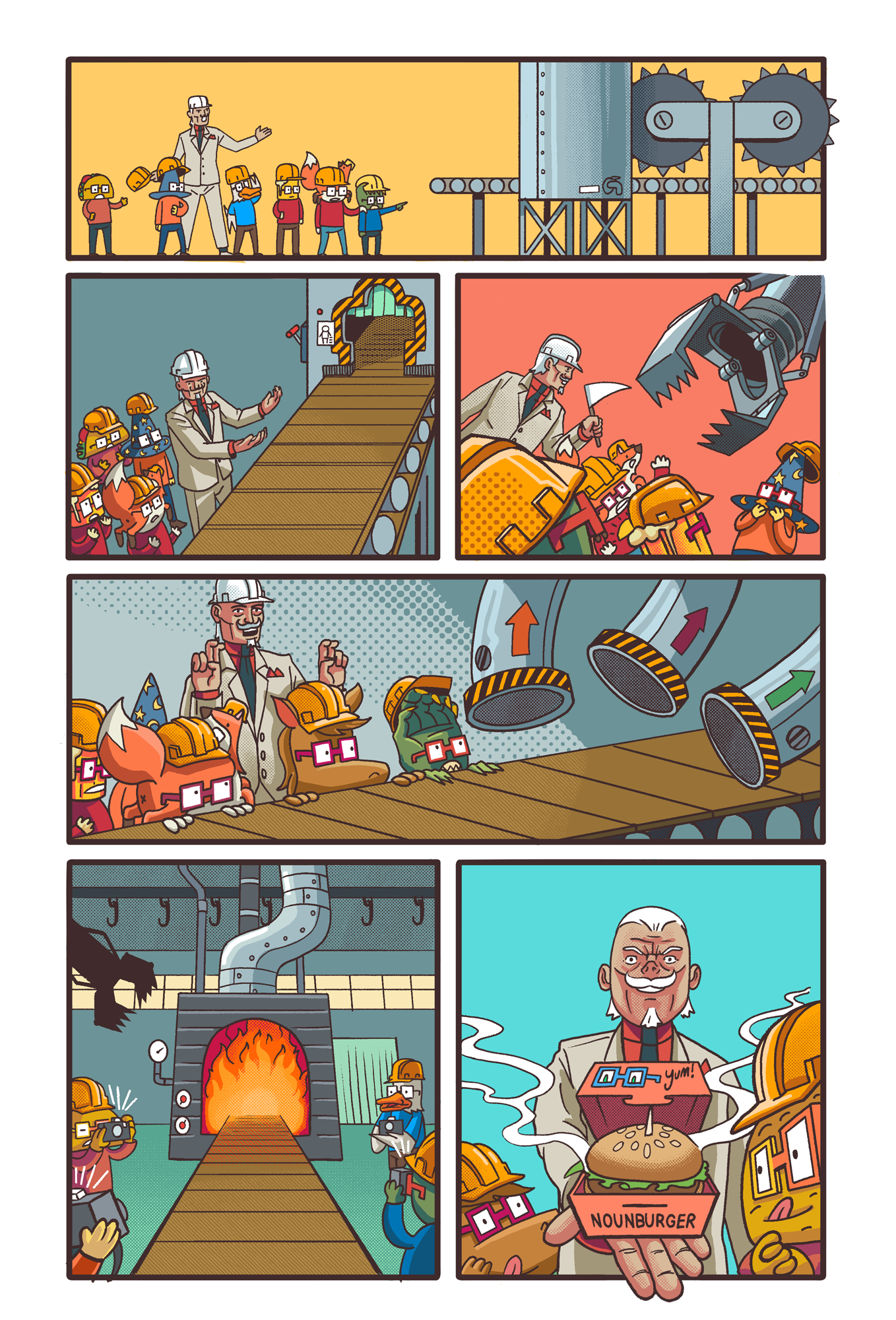 Issue-2---12-NOUN-Comic-book---FLAT-(1).png
