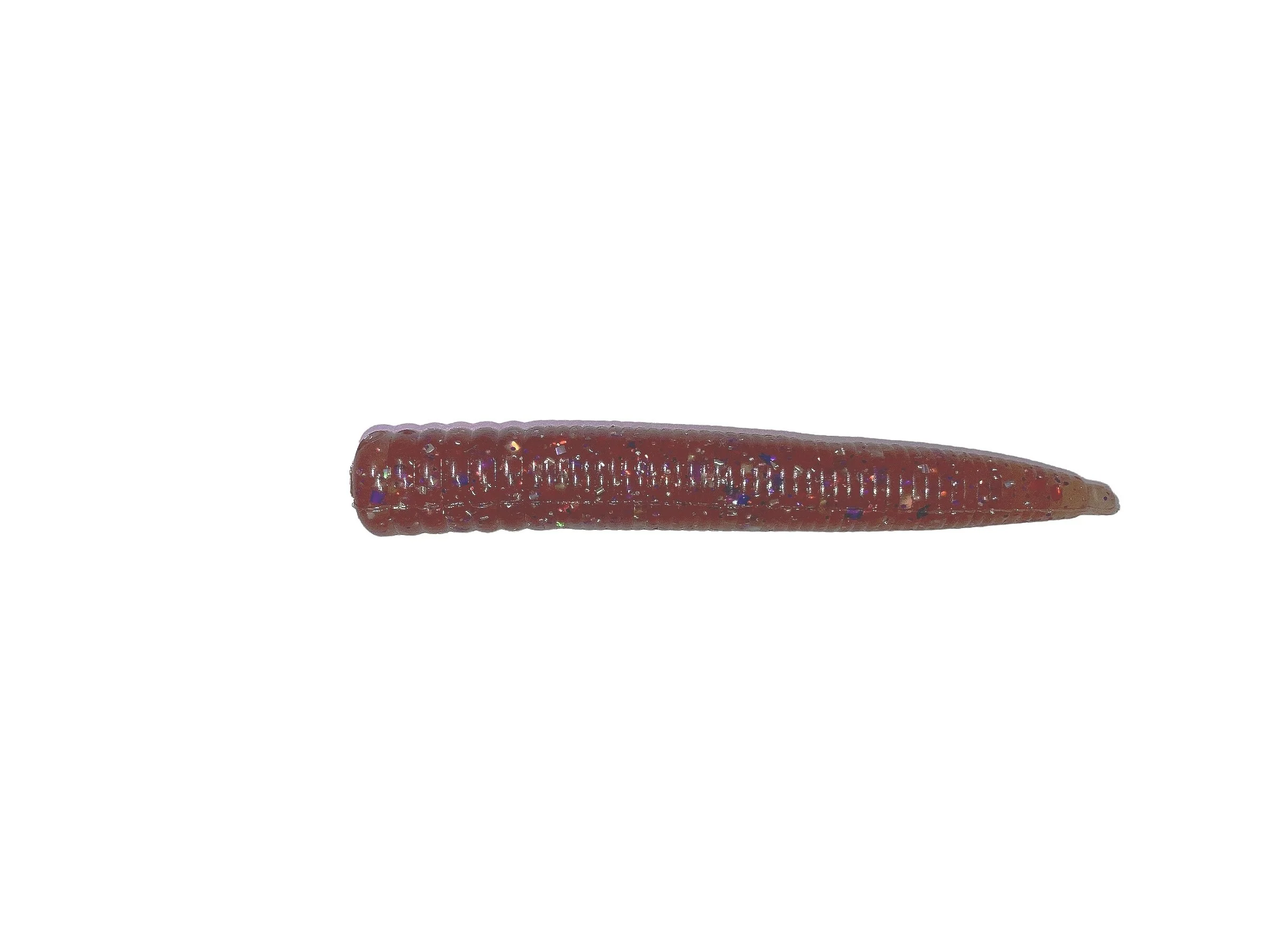ned rig bait