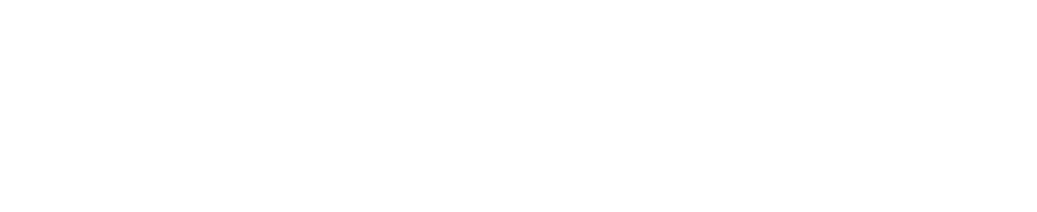 M Design Group | Premier NYC Renovation &amp; Architecture Firm | Luxury Interior Design