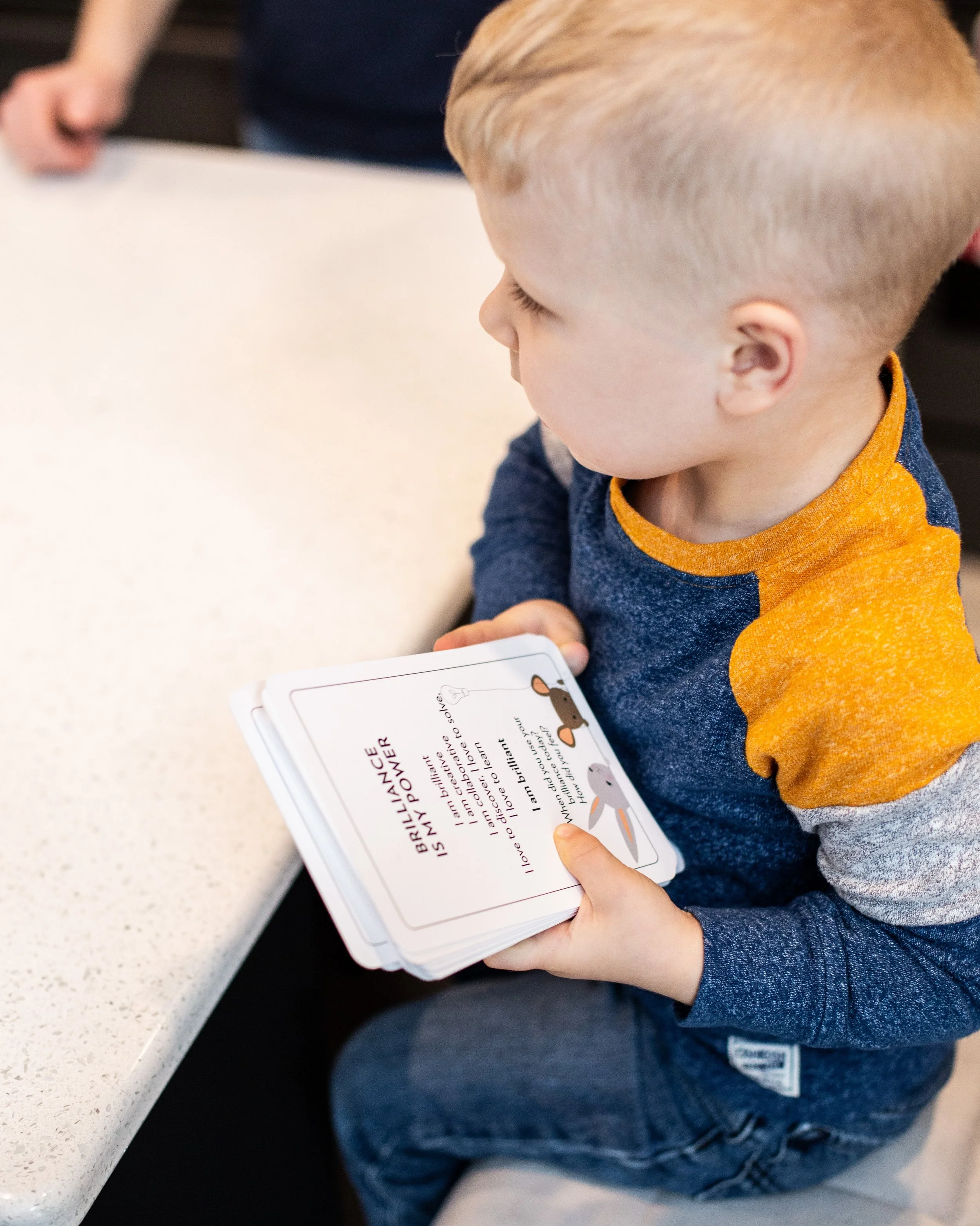 Raising Children While Rediscovering Yourself: A Dual Journey