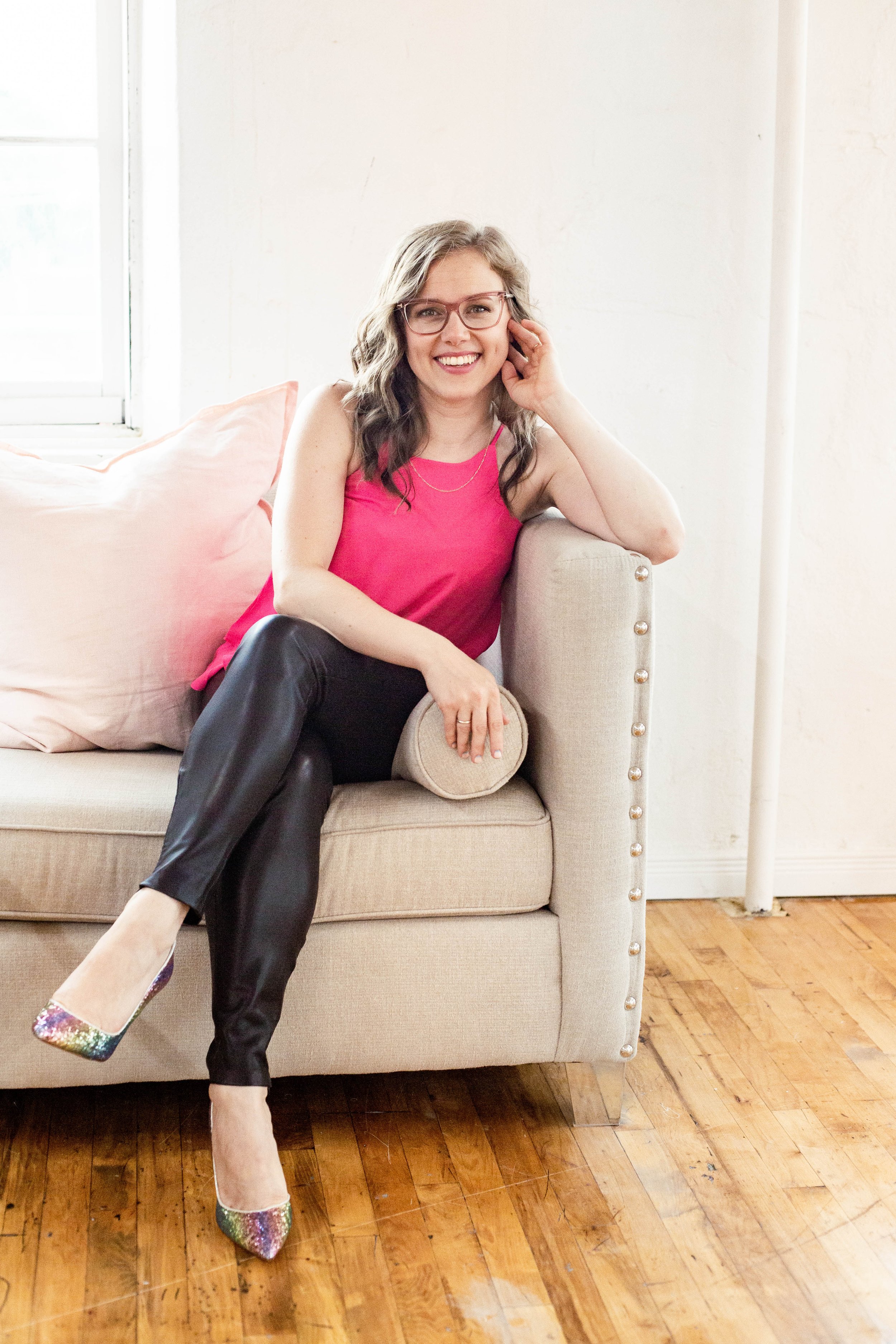 Signs You’re Ignoring Your Inner Voice—and How to Reconnect